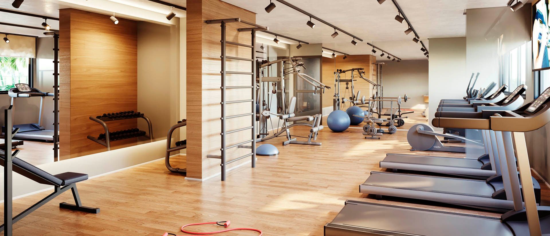 Caminhos da Lapa Elo Duo — ELO DUO 1