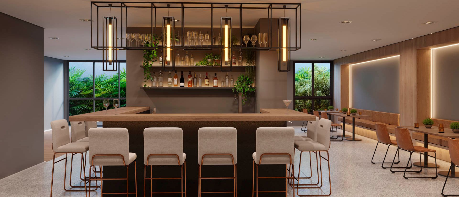 Caminhos da Lapa Elo Duo — ELO DUO 2