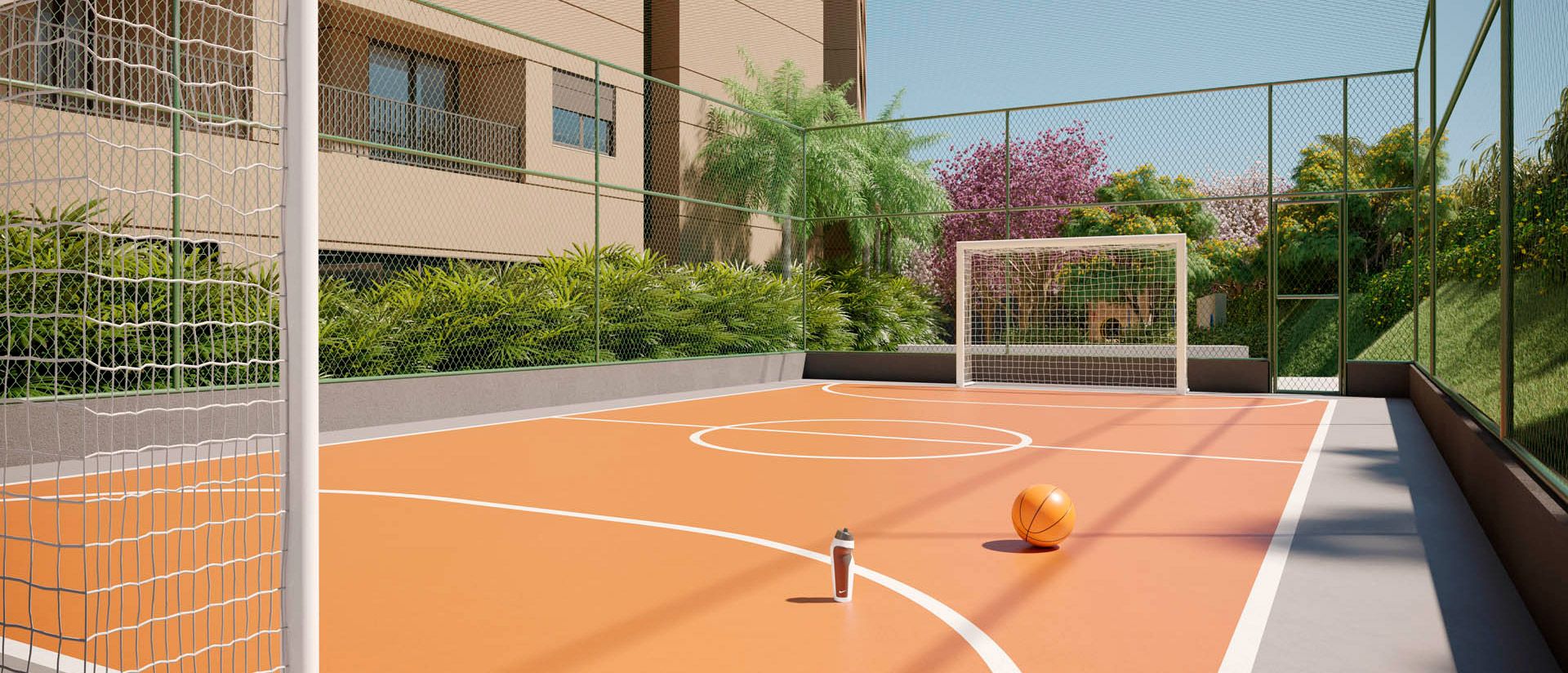 Caminhos da Lapa Elo Duo — ELO DUO 3