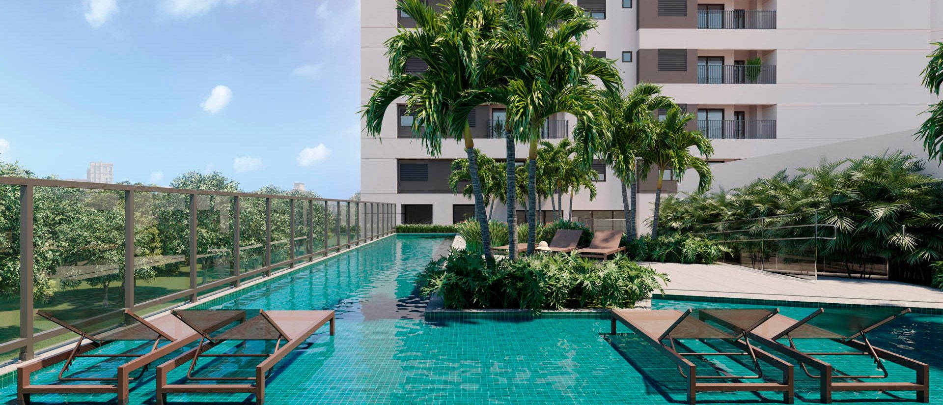 Caminhos da Lapa Elo Duo — ELO DUO 4