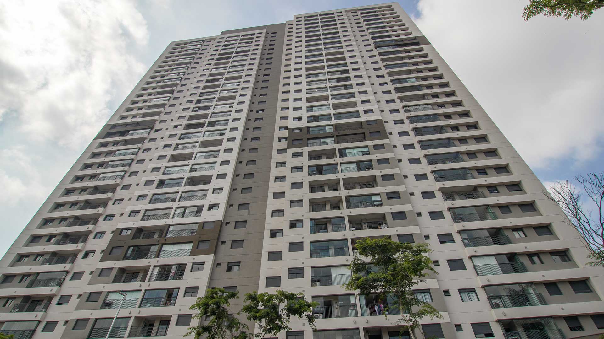 Caminhos da Lapa Elo Duo