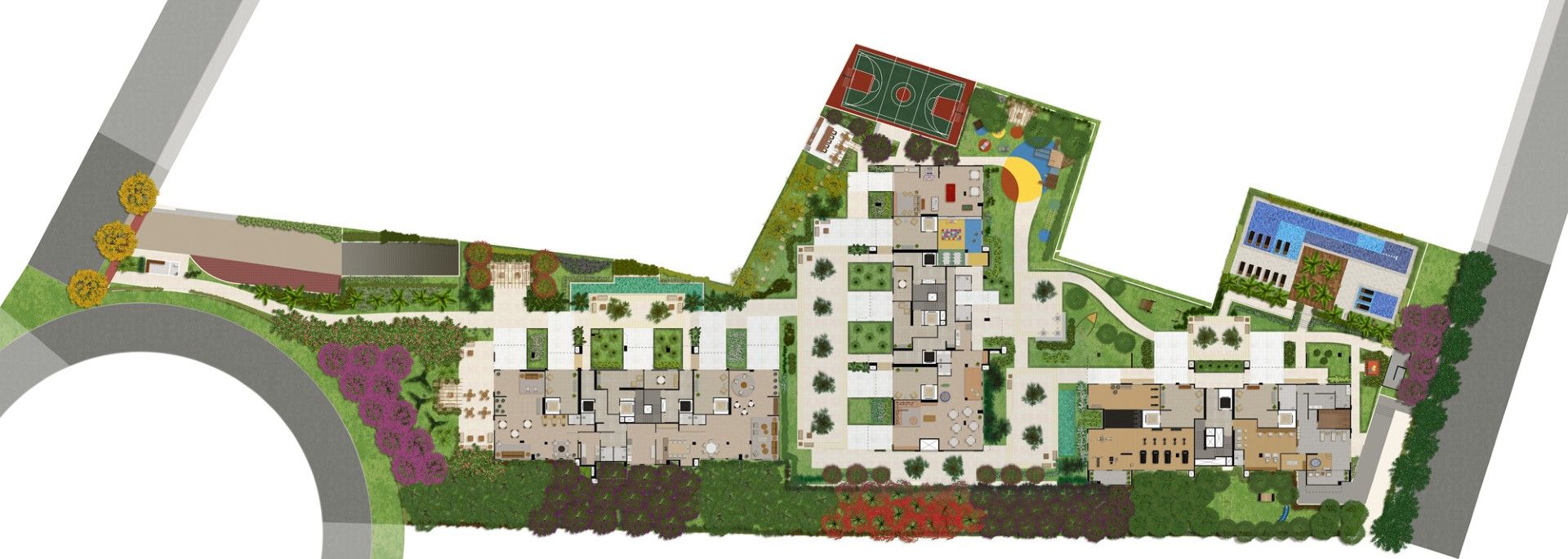 Family Garden - Implantação.jpg