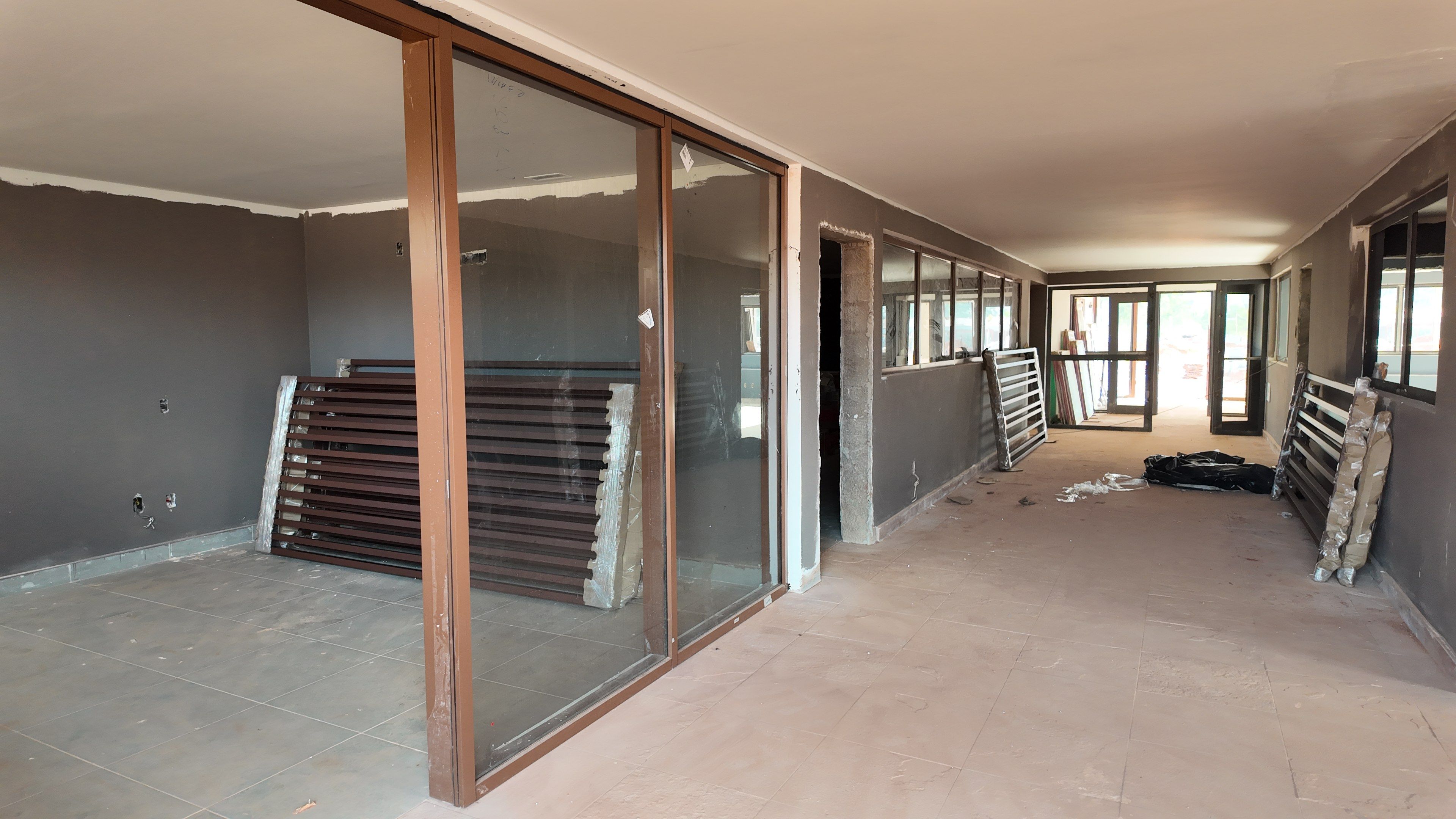 Fazenda Itapety_0161.JPG