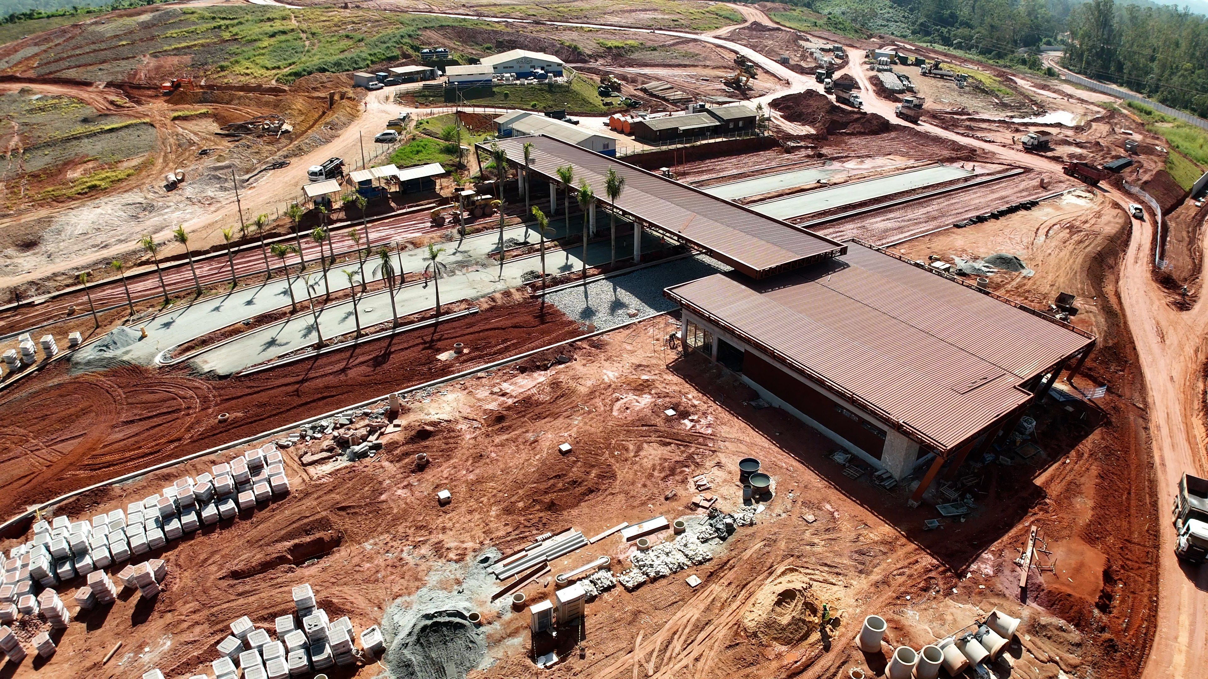 Fazenda Itapety_1164.jpg