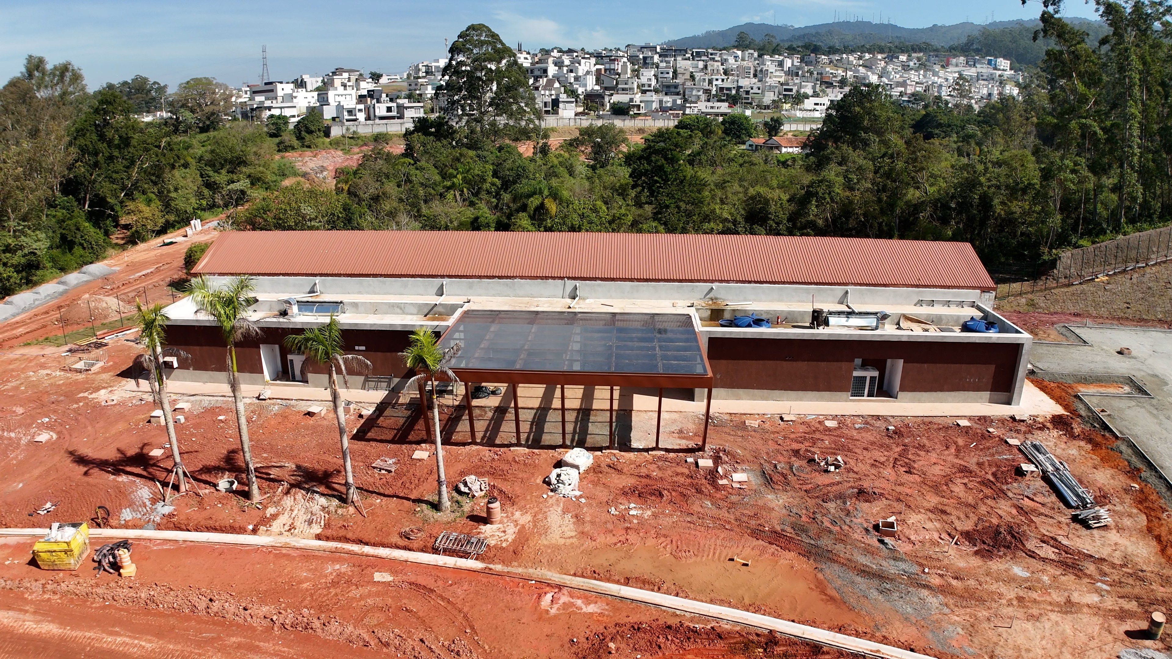 Fazenda Itapety_1193.jpg