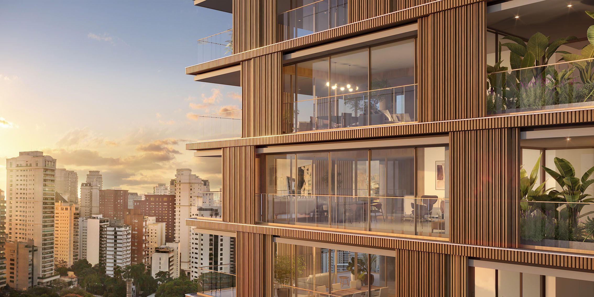 Figueira Leopoldo — Figueira Leopoldo Embasamento