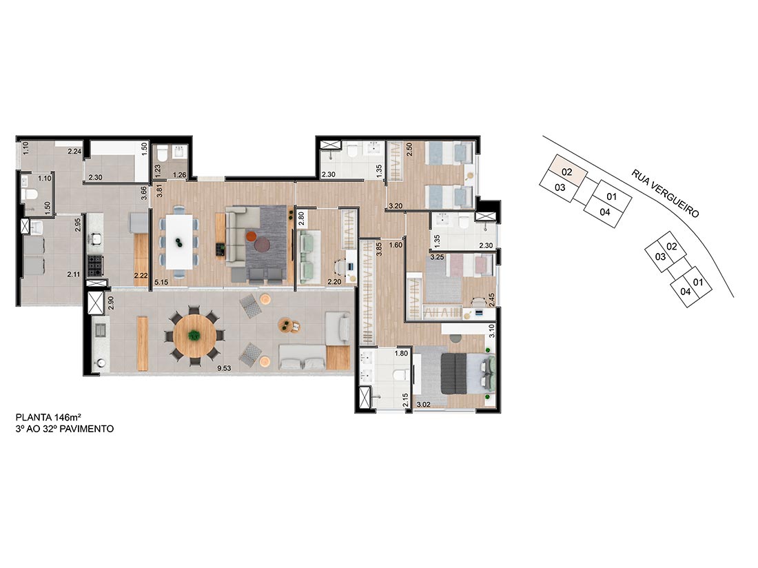 Grand-Home-Planta-de-146m².jpg
