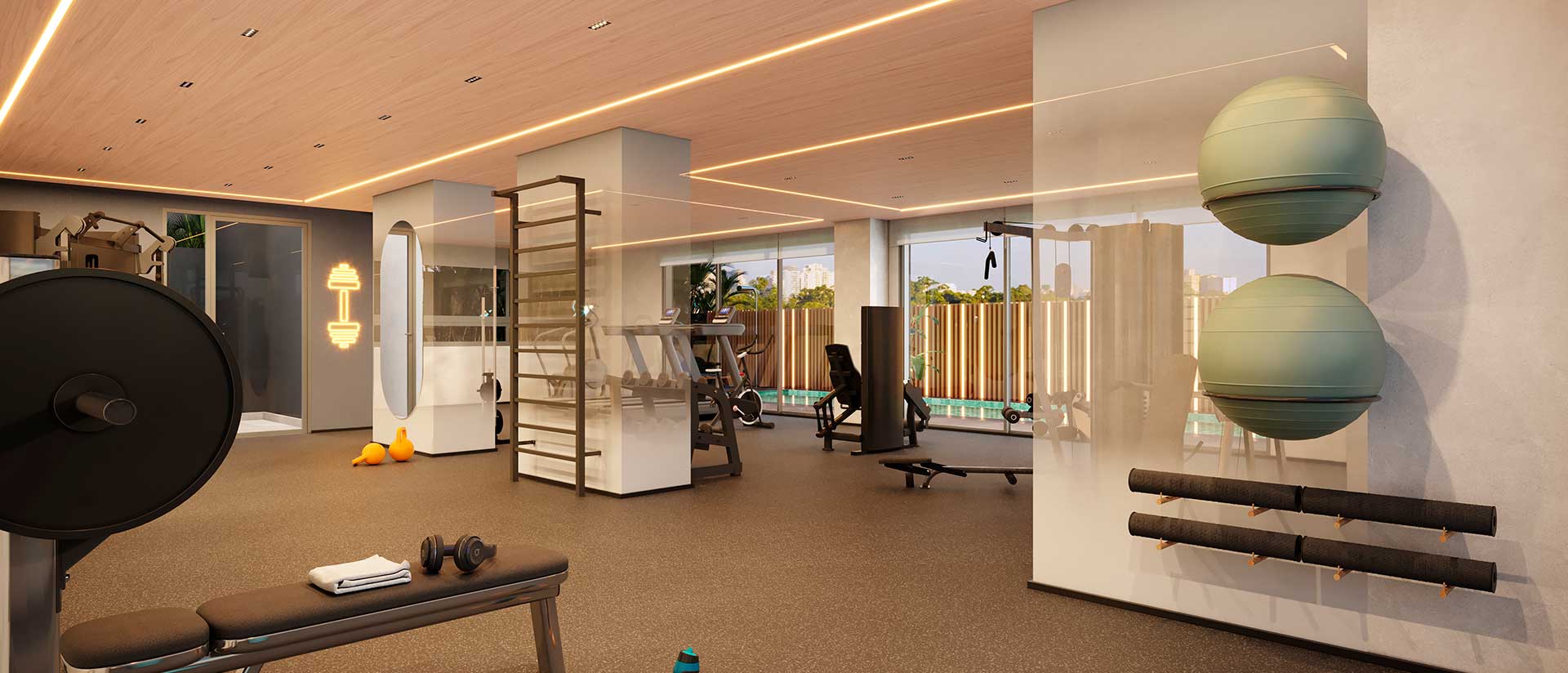 Helbor Patteo Vila Mariana - Home — HELBOR PATTEO VILA MARIANA ACADEMIA