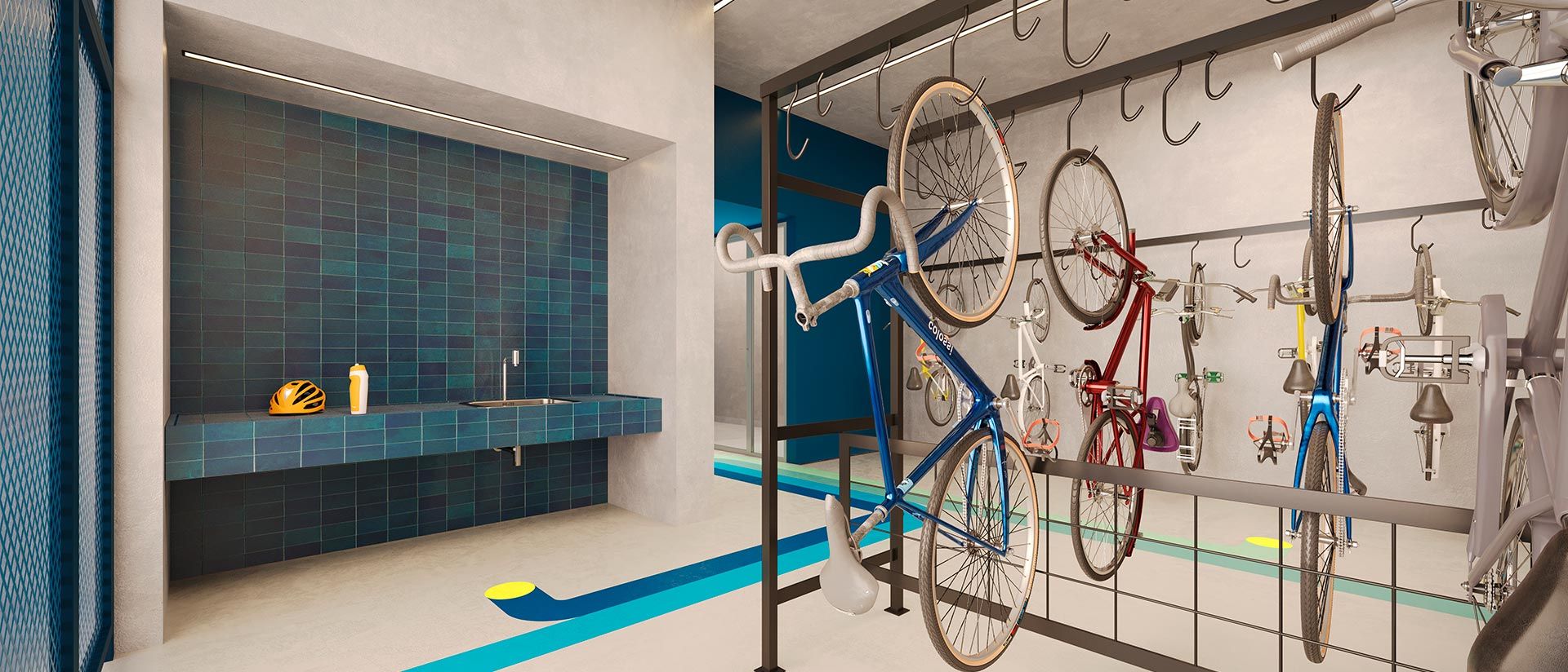 Helbor Patteo Vila Mariana - Home — HELBOR PATTEO VILA MARIANA BICICLETARIO