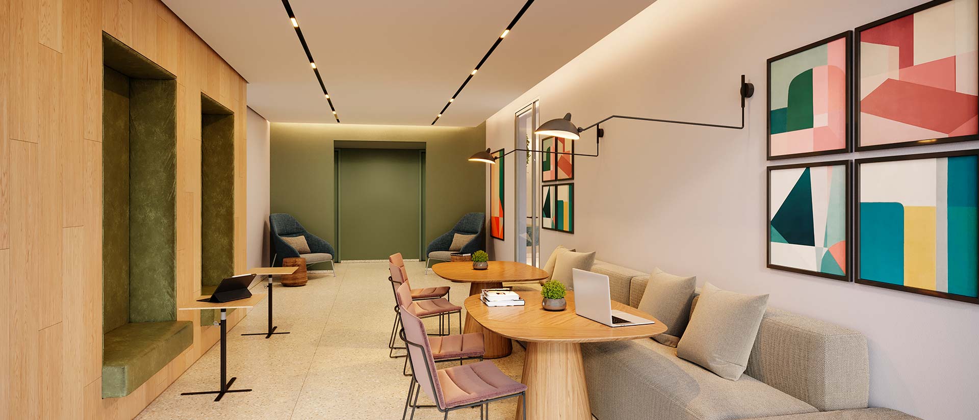 Helbor Patteo Vila Mariana - Home — HELBOR PATTEO VILA MARIANA COWORKING