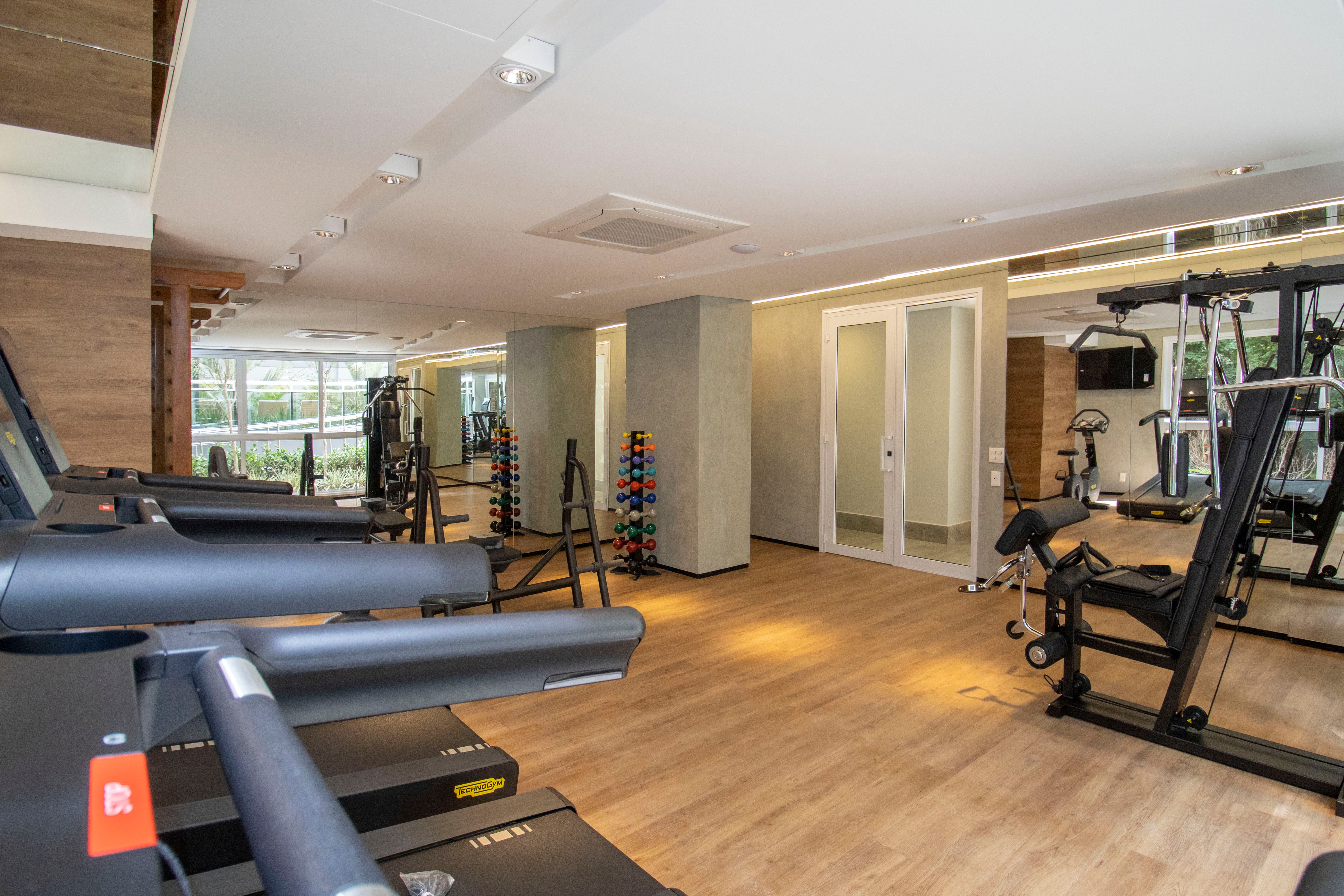 Helbor Allure (10).jpg