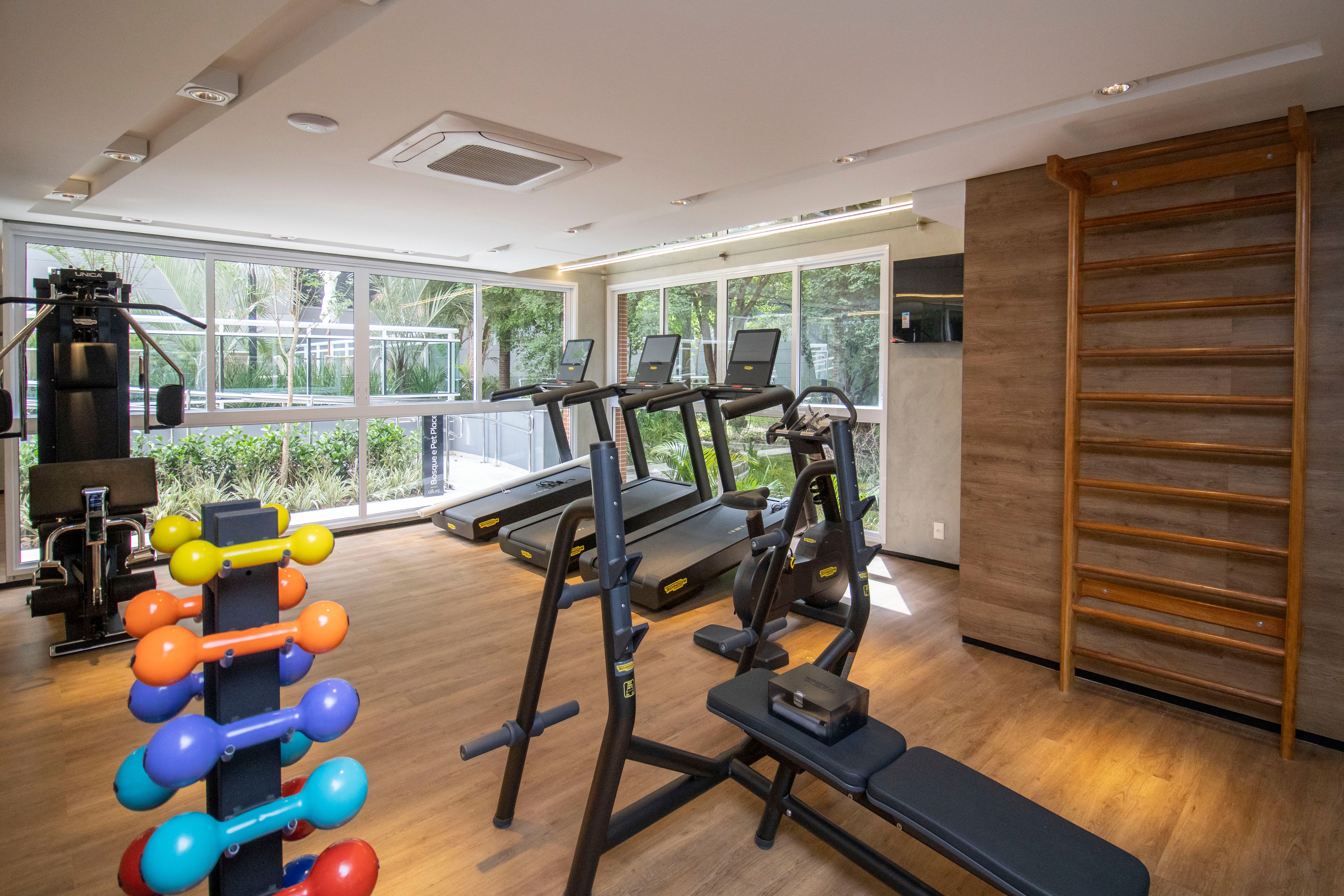 Helbor Allure (11).jpg