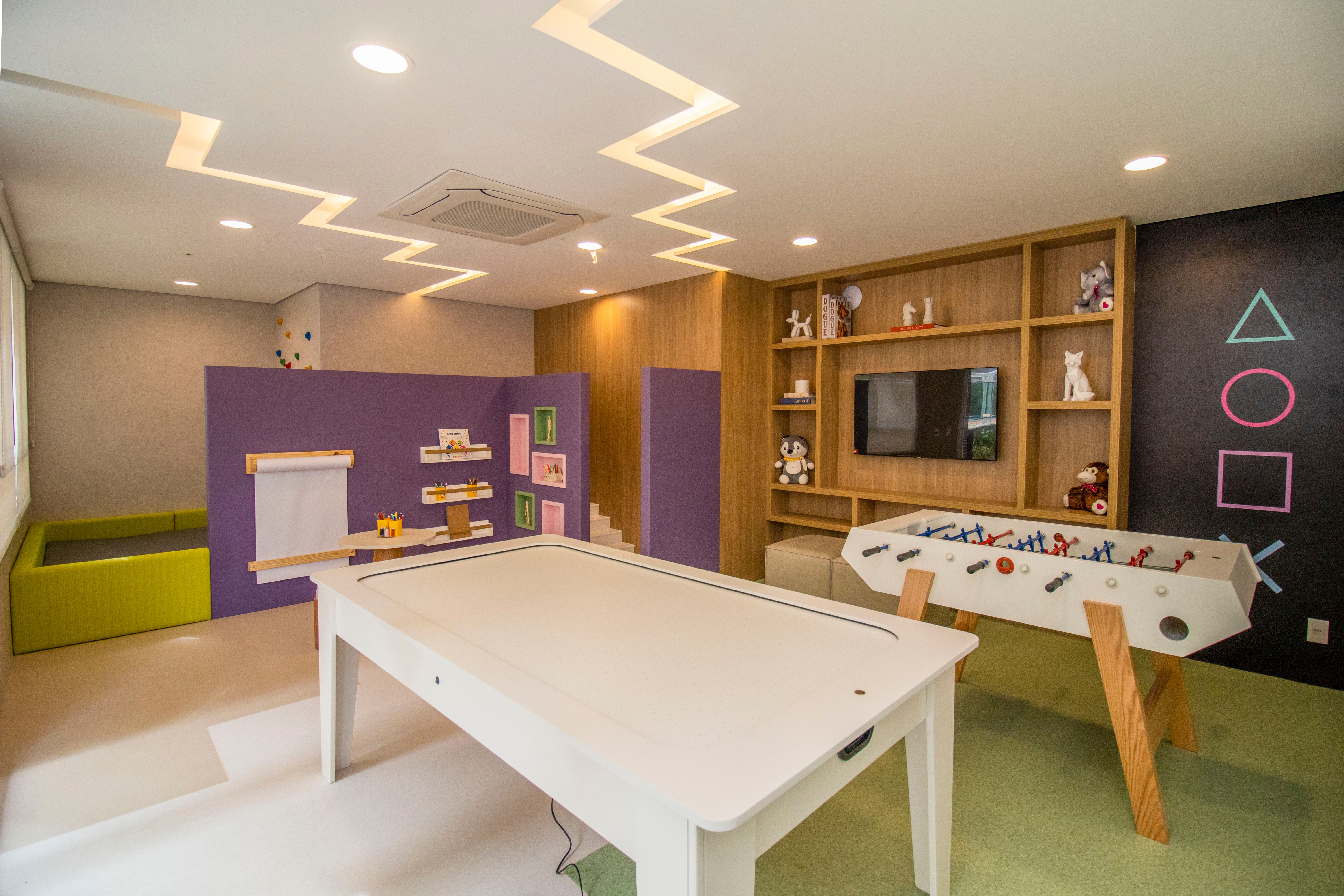 Helbor Allure (12).jpg