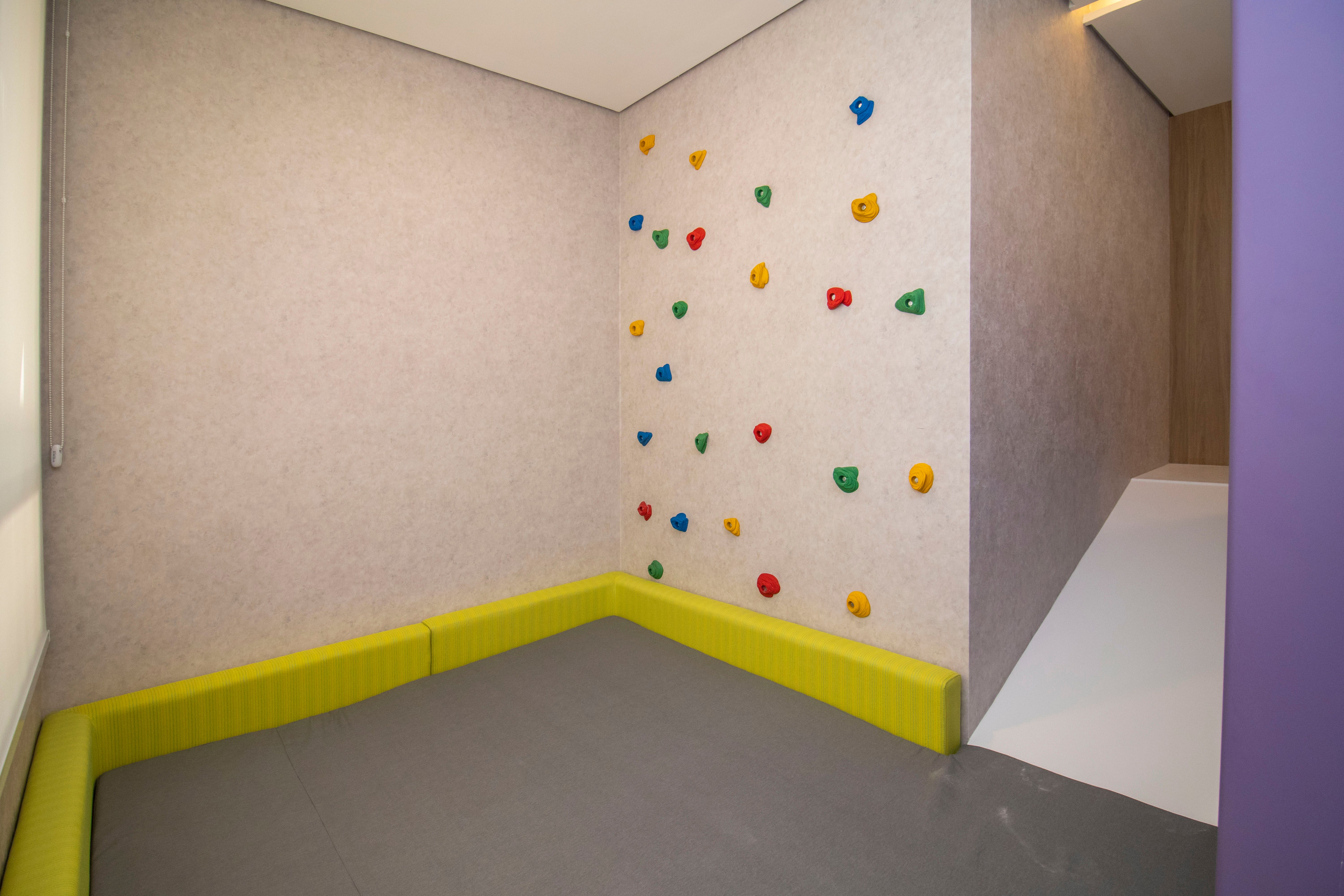 Helbor Allure (13).jpg