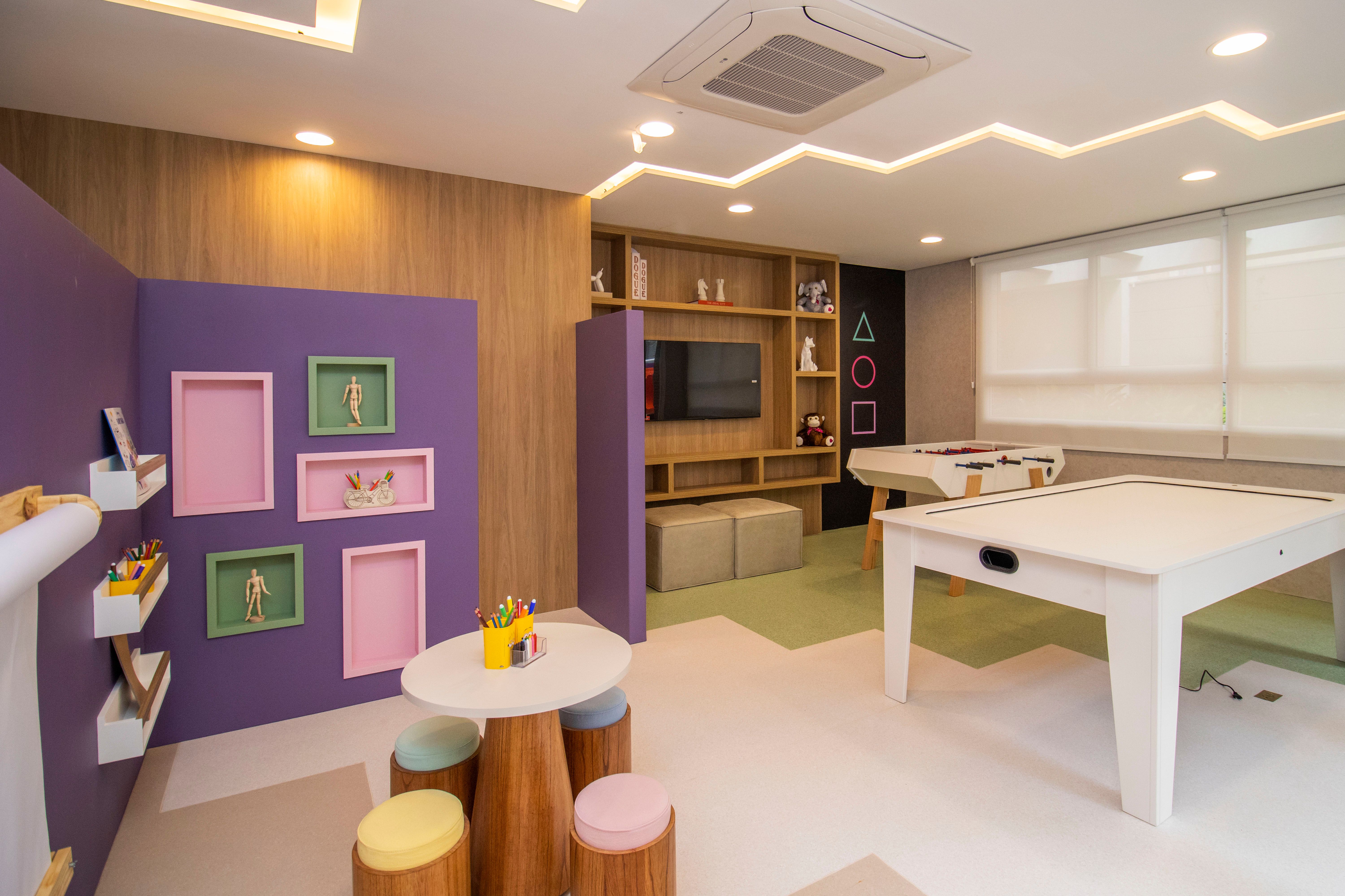 Helbor Allure (14).jpg