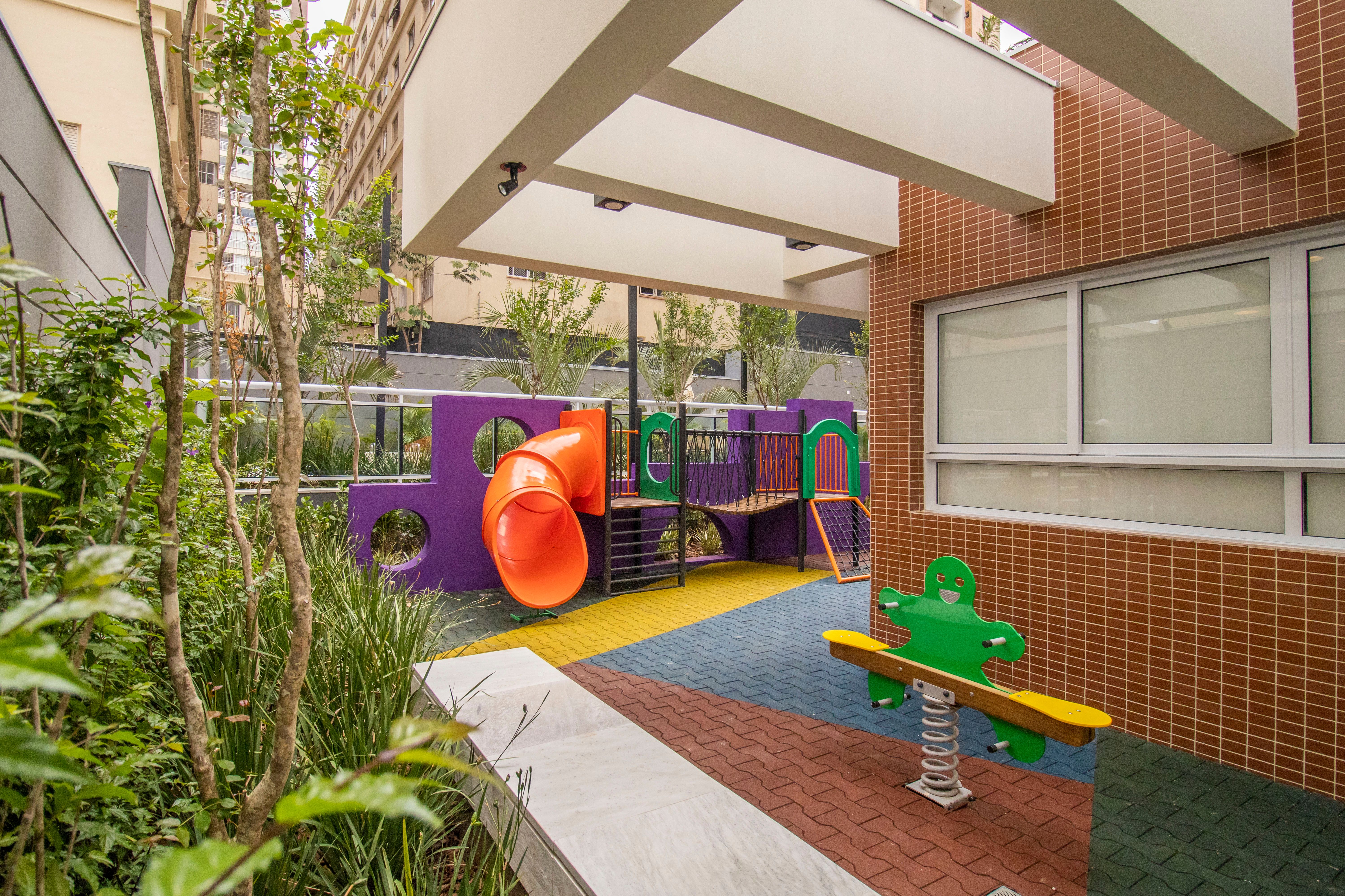 Helbor Allure (15).jpg