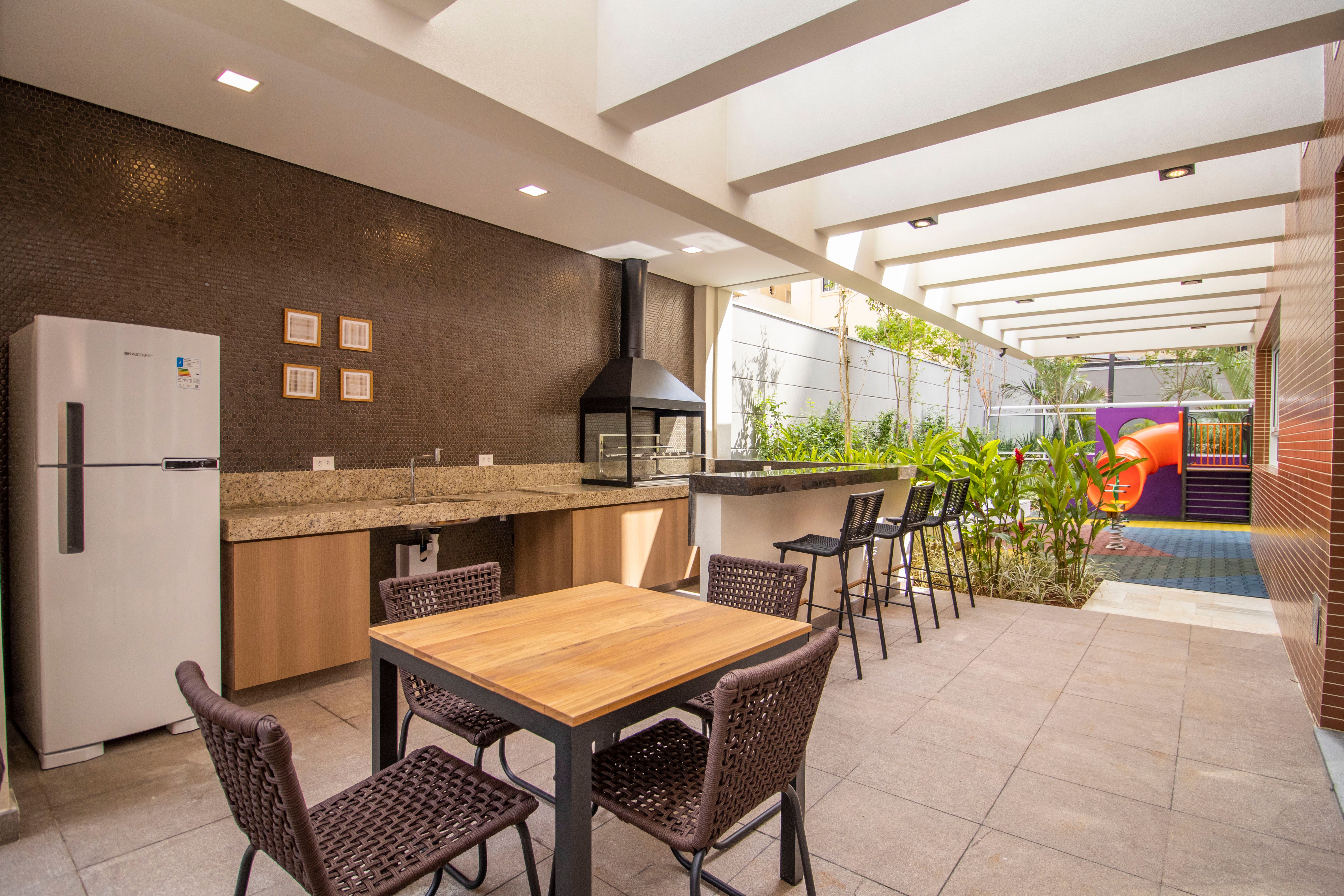 Helbor Allure (16).jpg