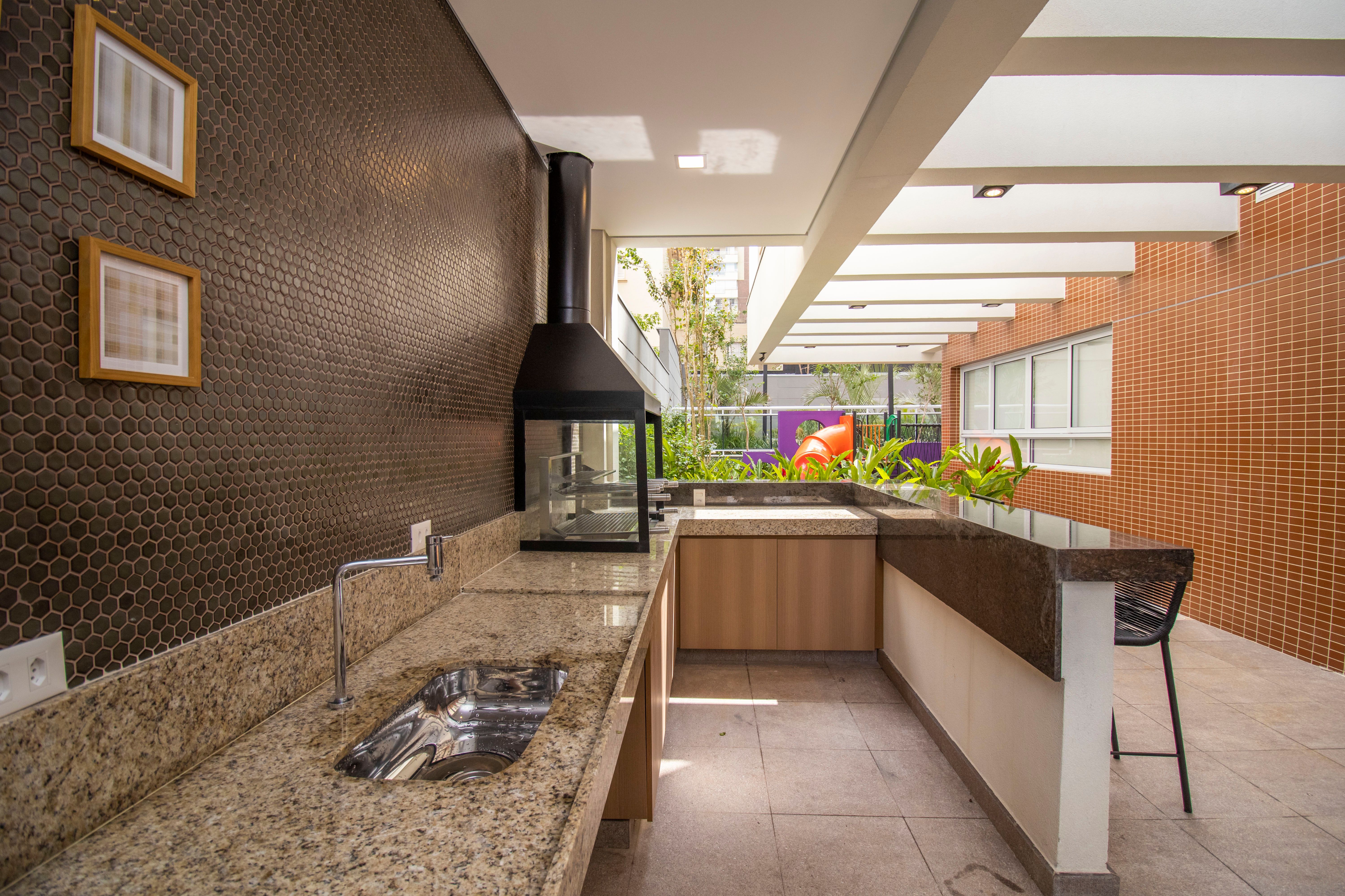 Helbor Allure (17).jpg