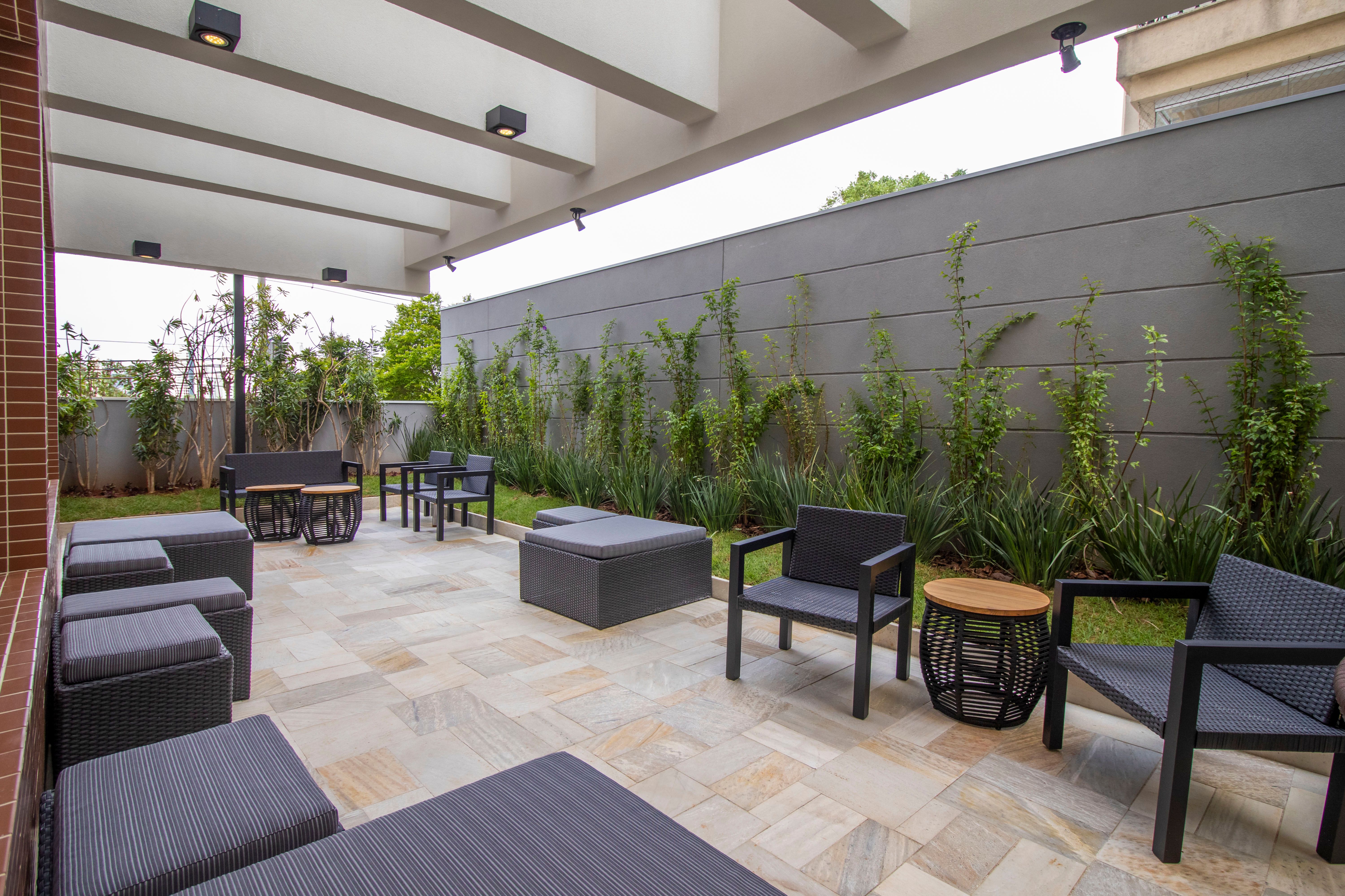 Helbor Allure (19).jpg