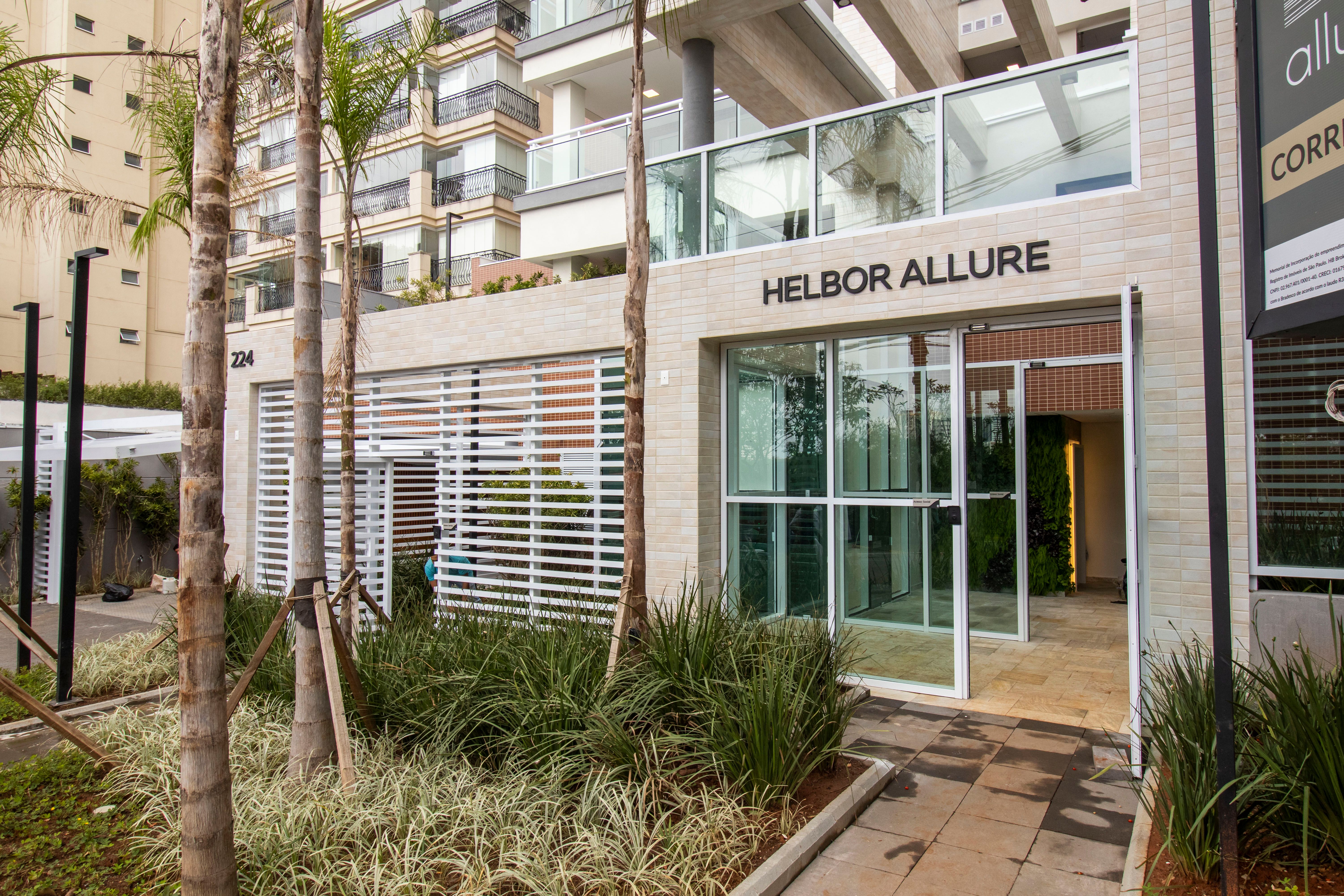 Helbor Allure (1).jpg