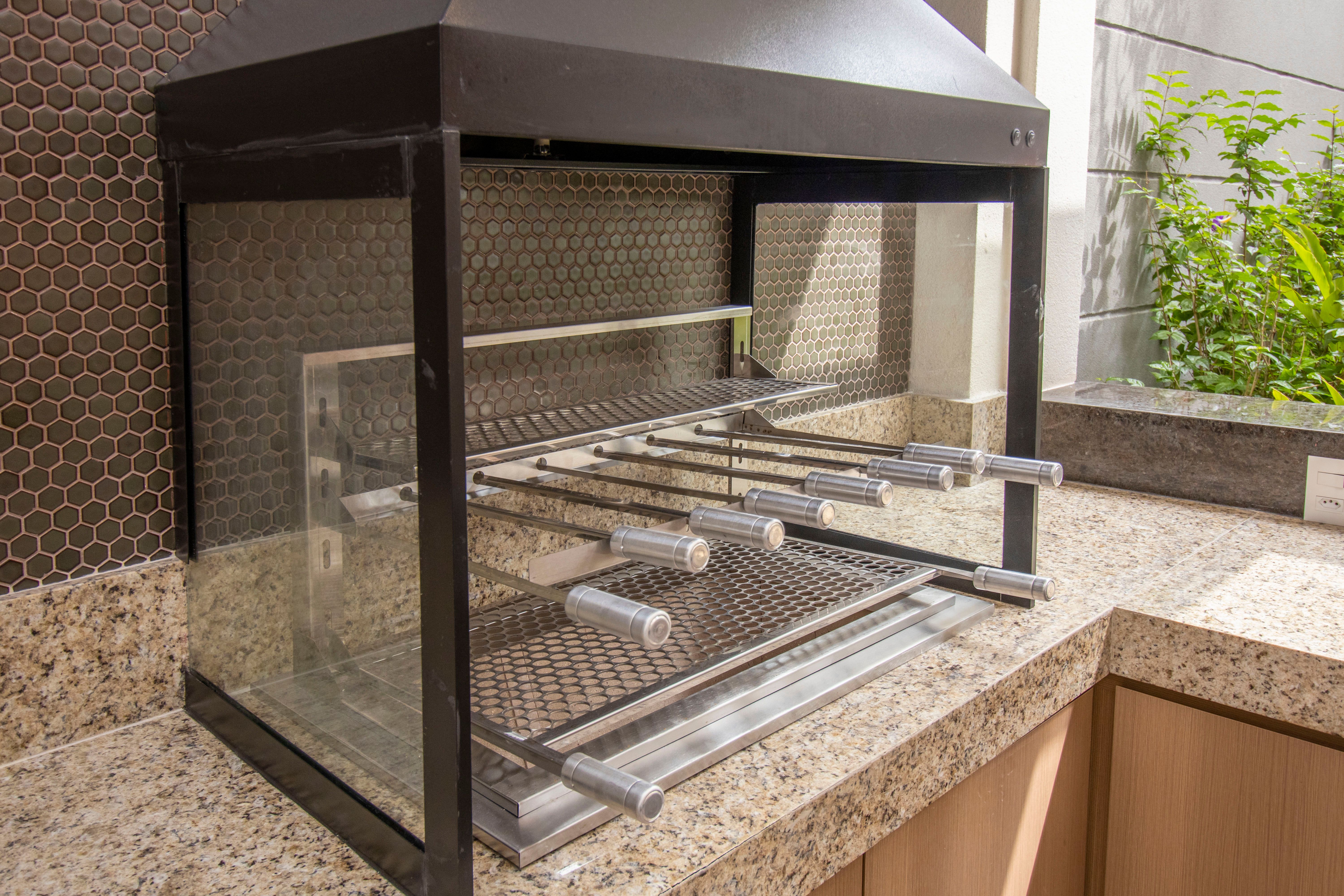 Helbor Allure (20).jpg