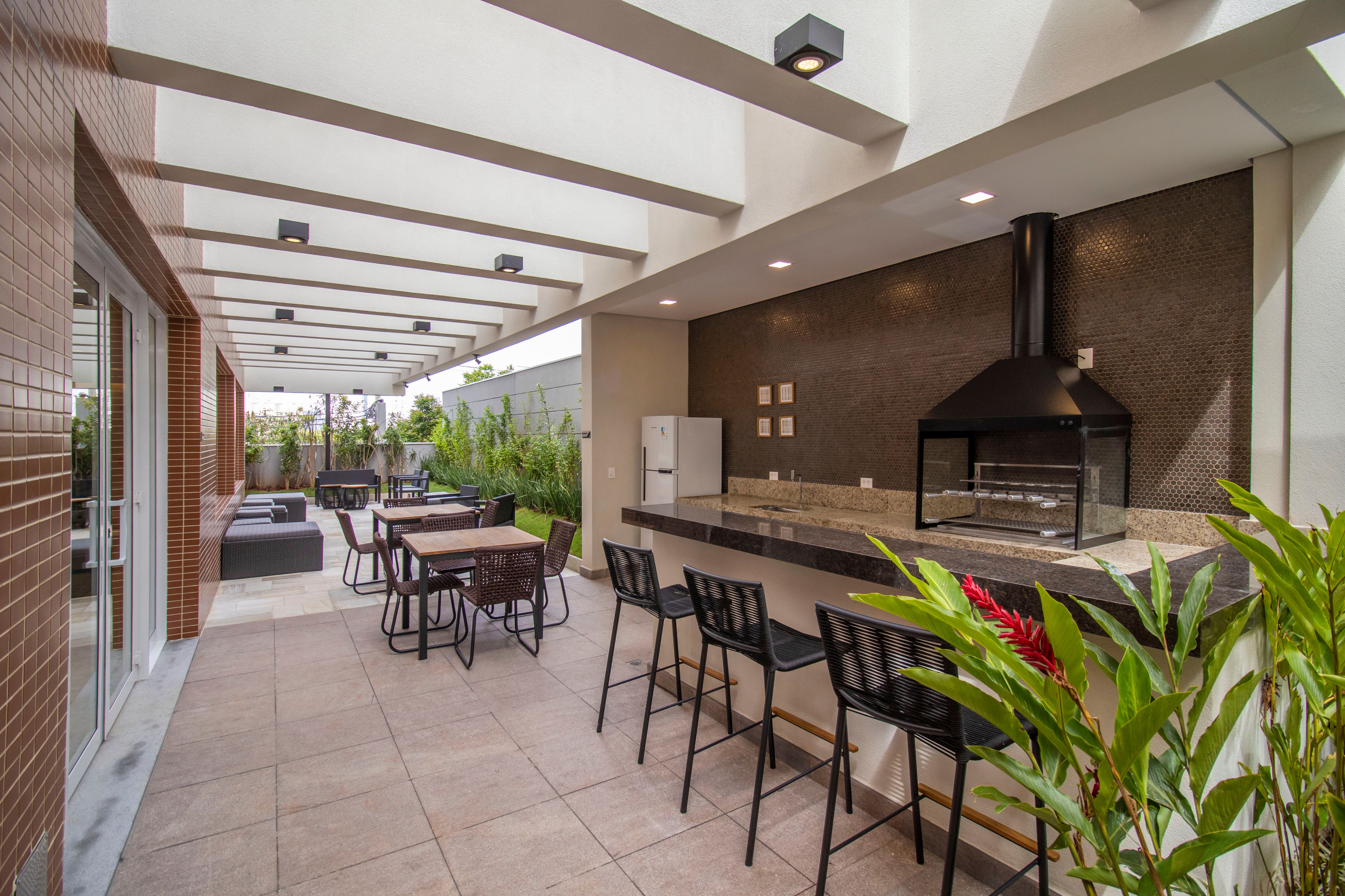 Helbor Allure (21).jpg