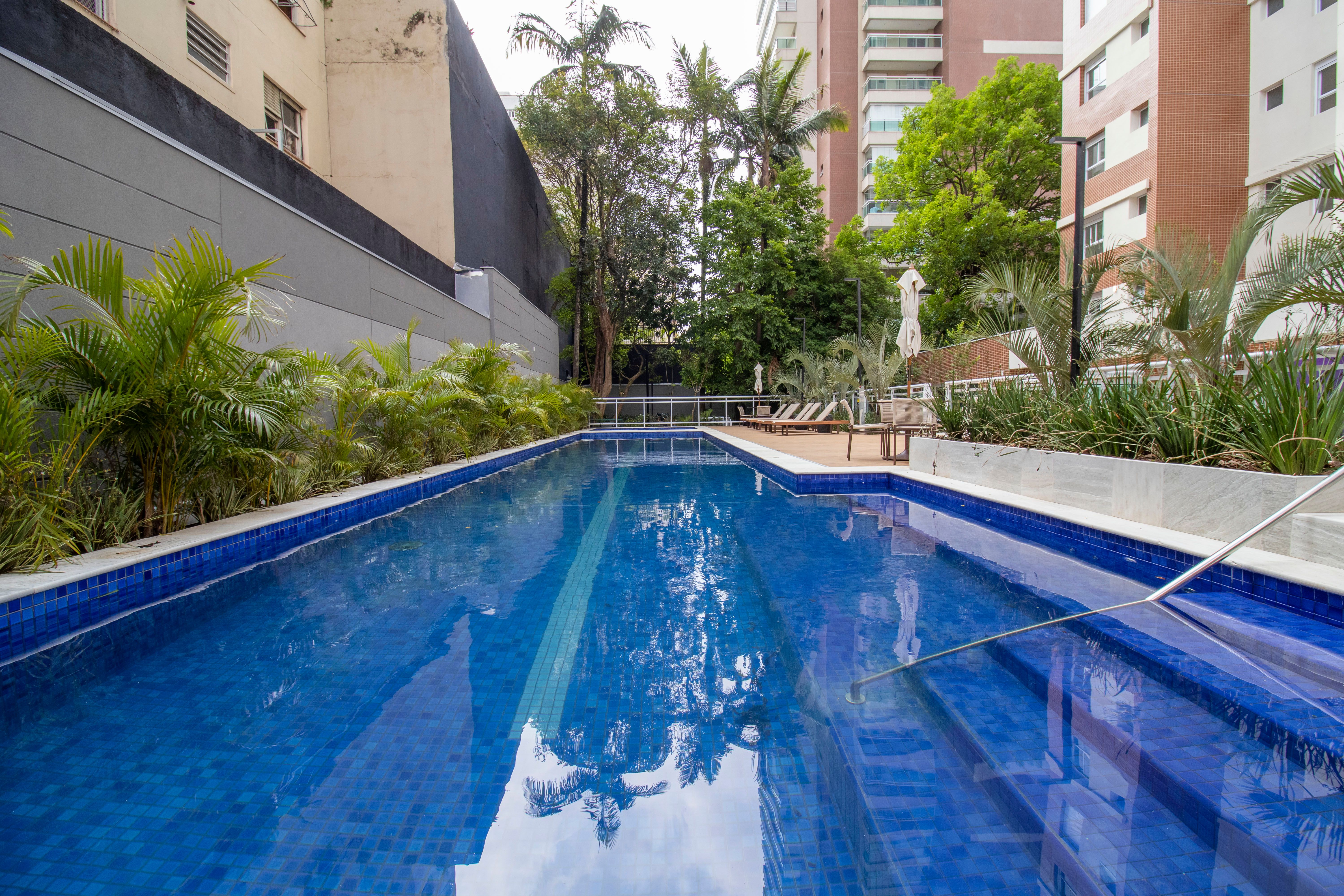 Helbor Allure (22).jpg