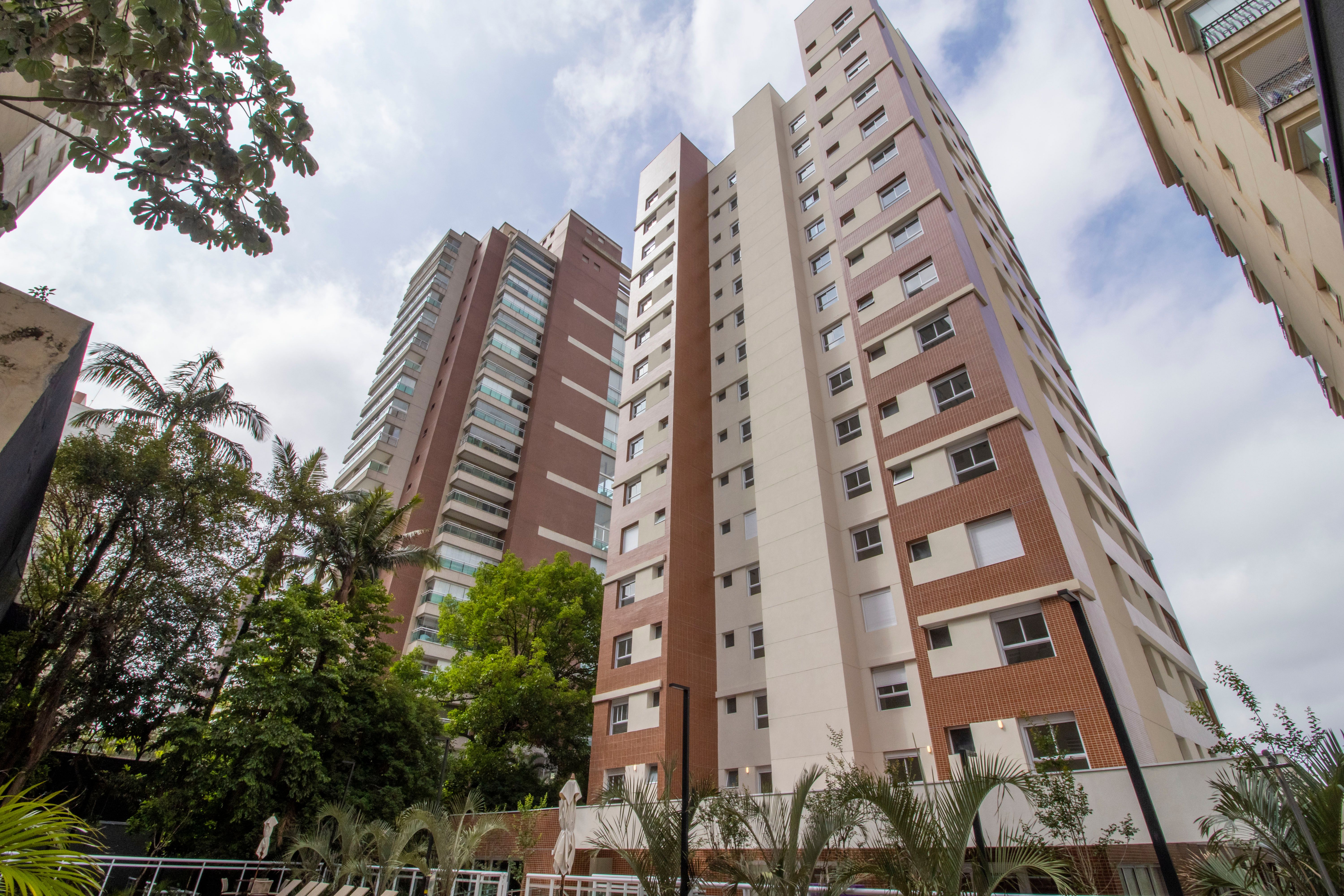 Helbor Allure (23).jpg