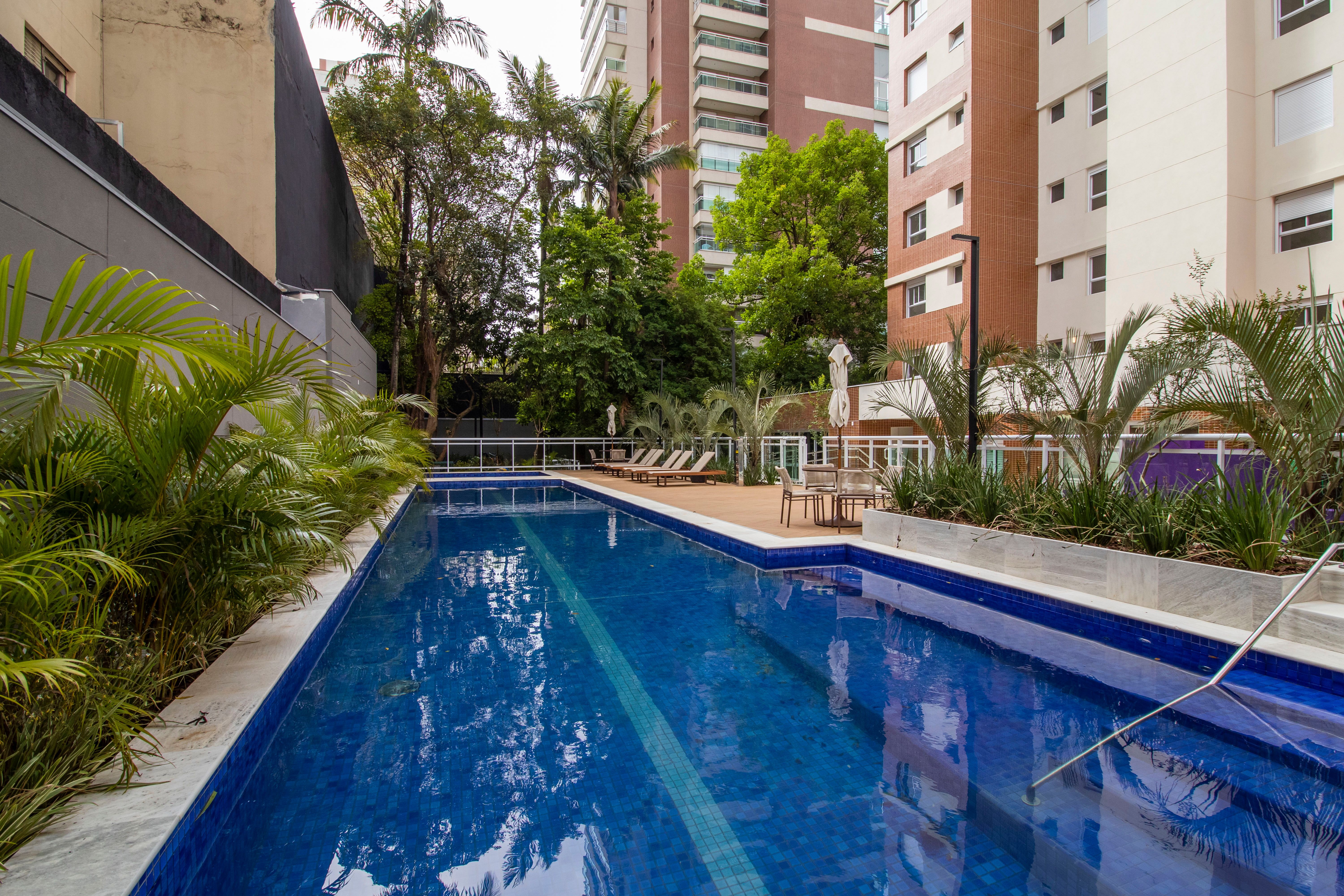 Helbor Allure (24).jpg