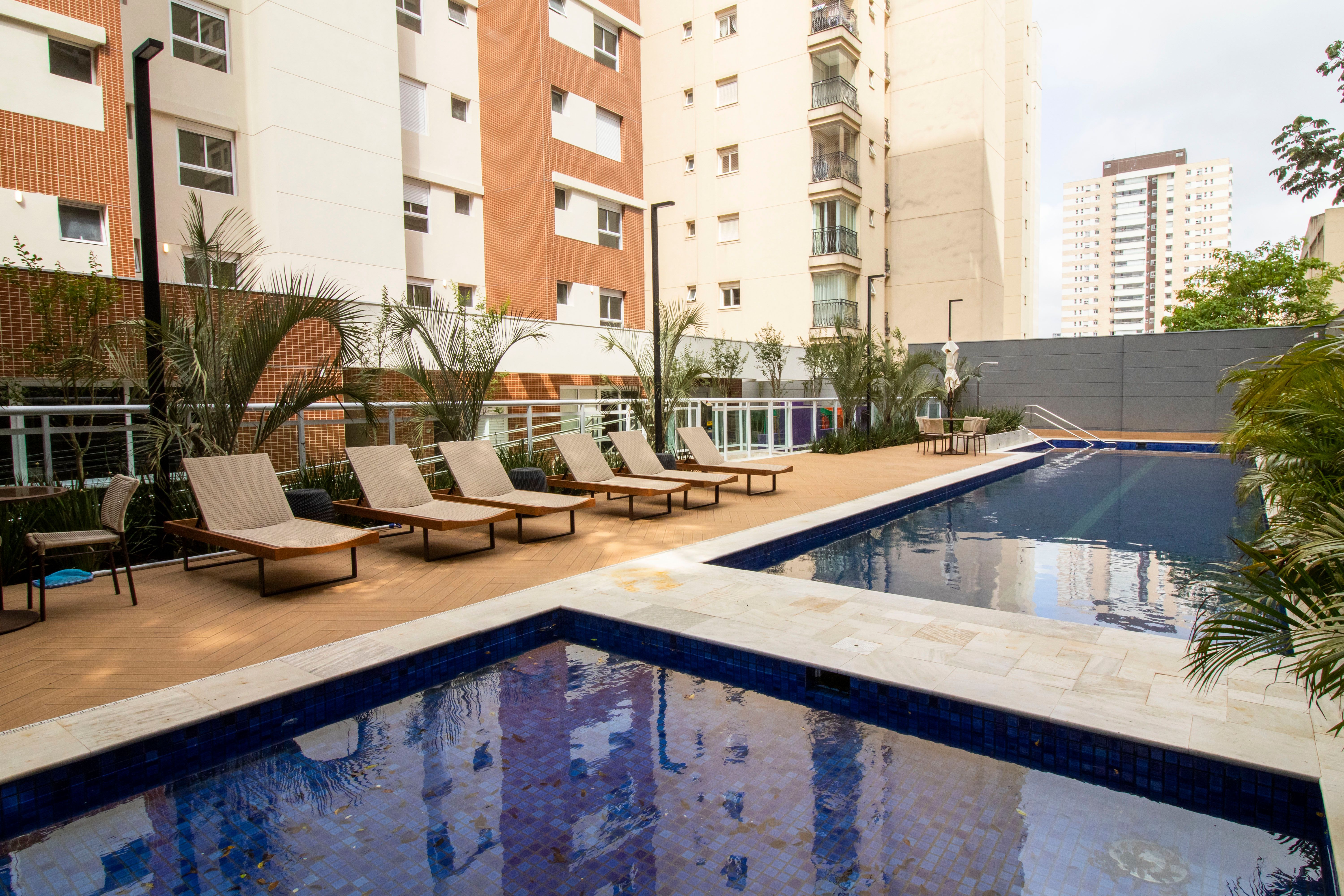 Helbor Allure (25).jpg