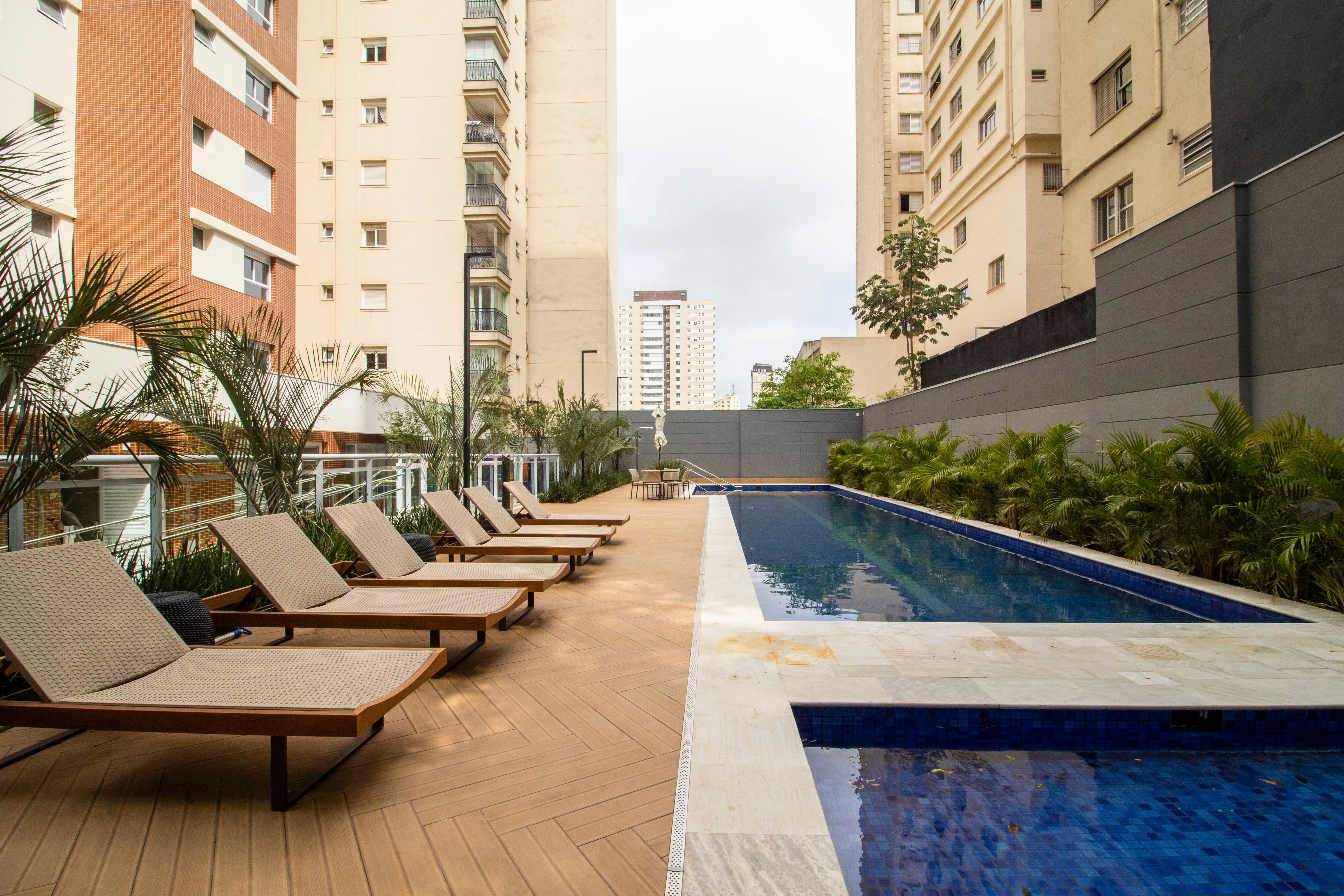 Helbor Allure (26).jpg