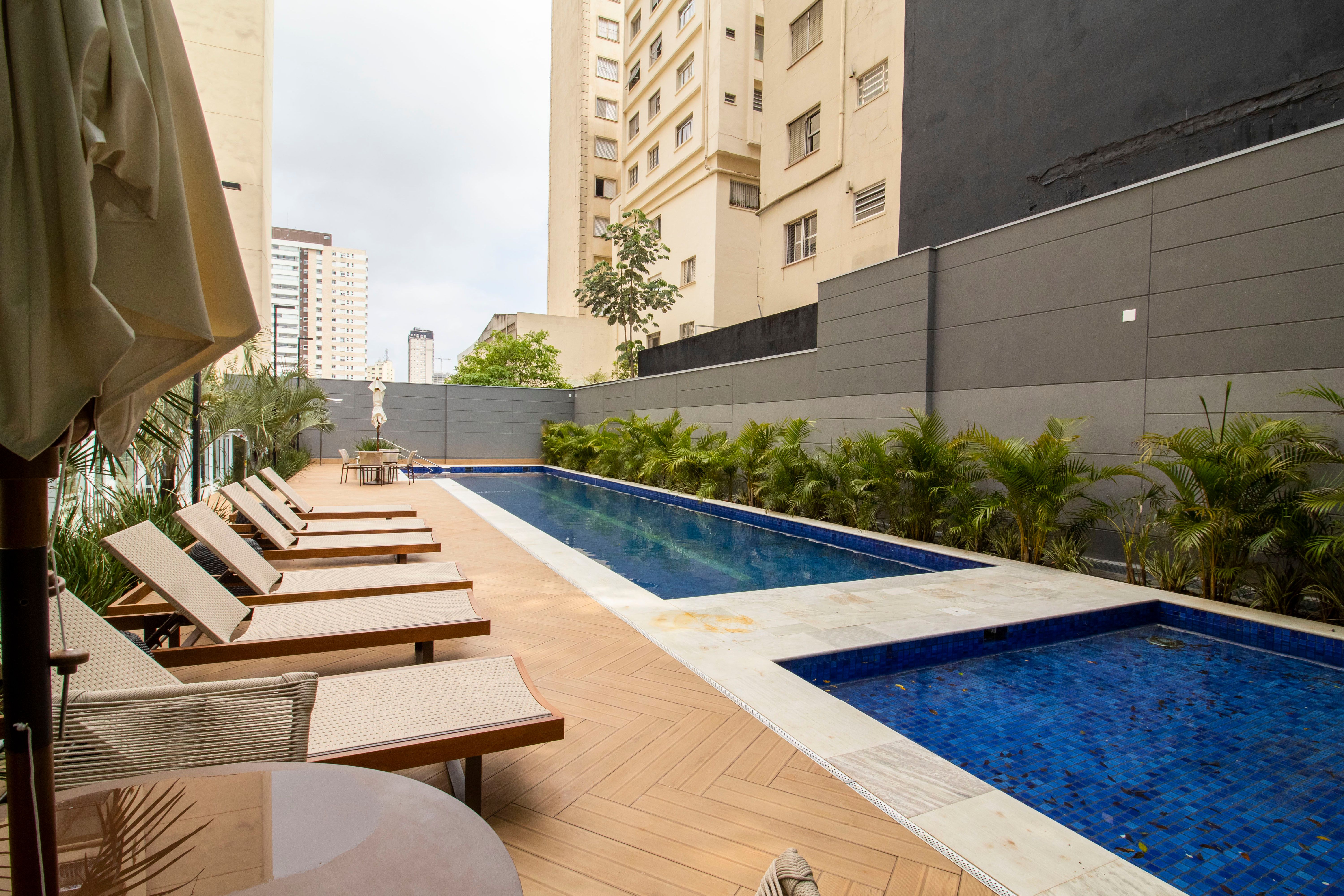 Helbor Allure (27).jpg