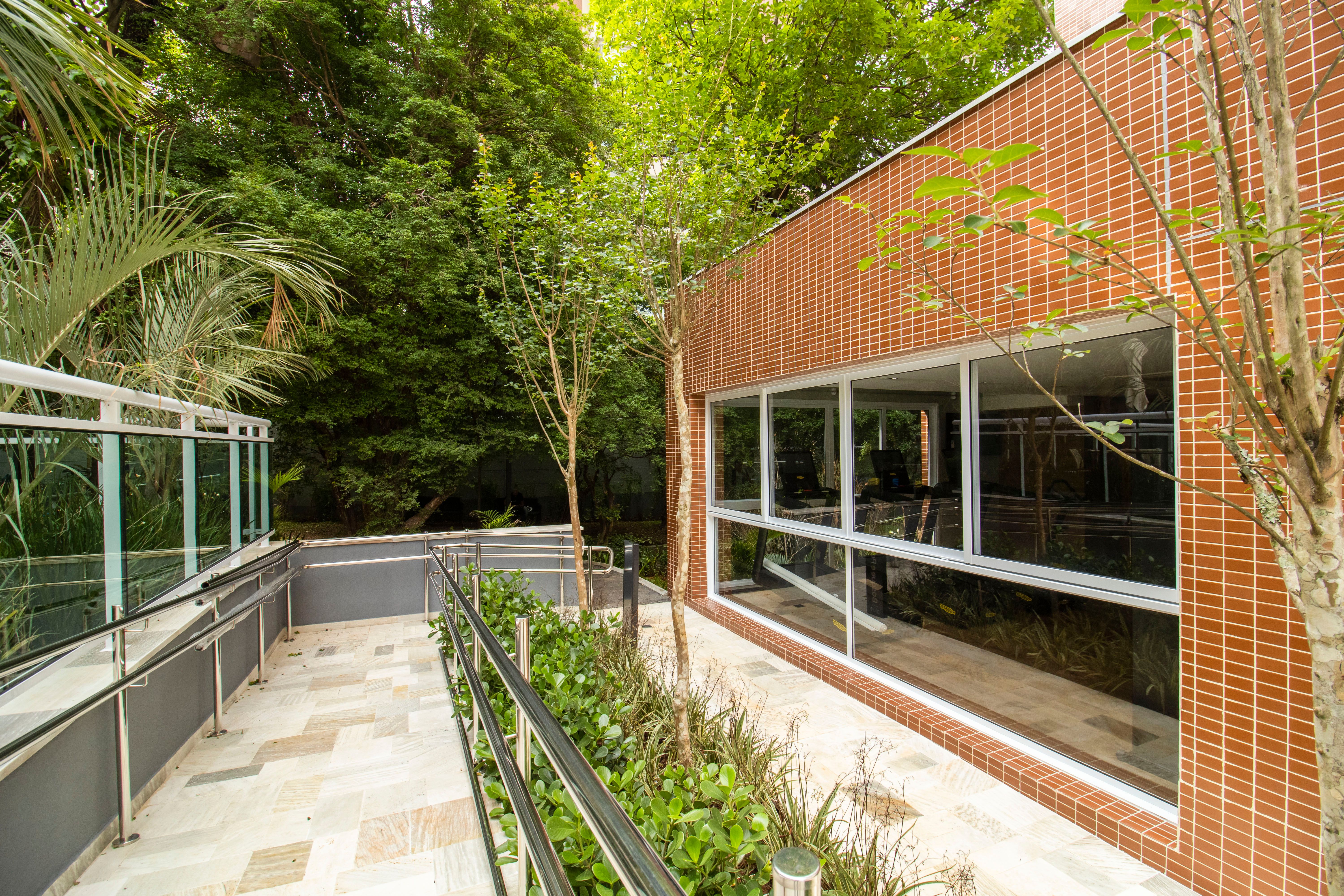 Helbor Allure (28).jpg