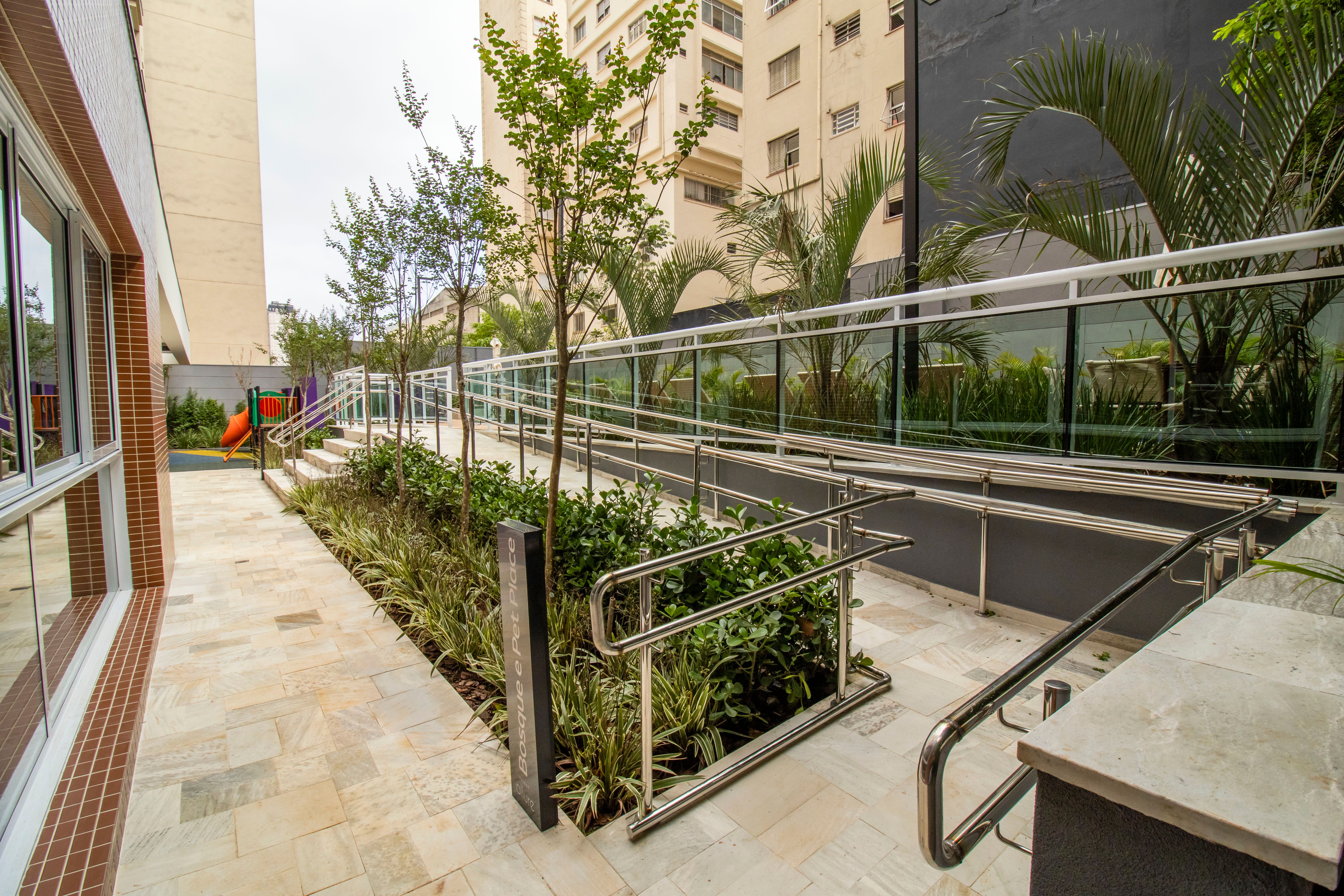 Helbor Allure (29).jpg