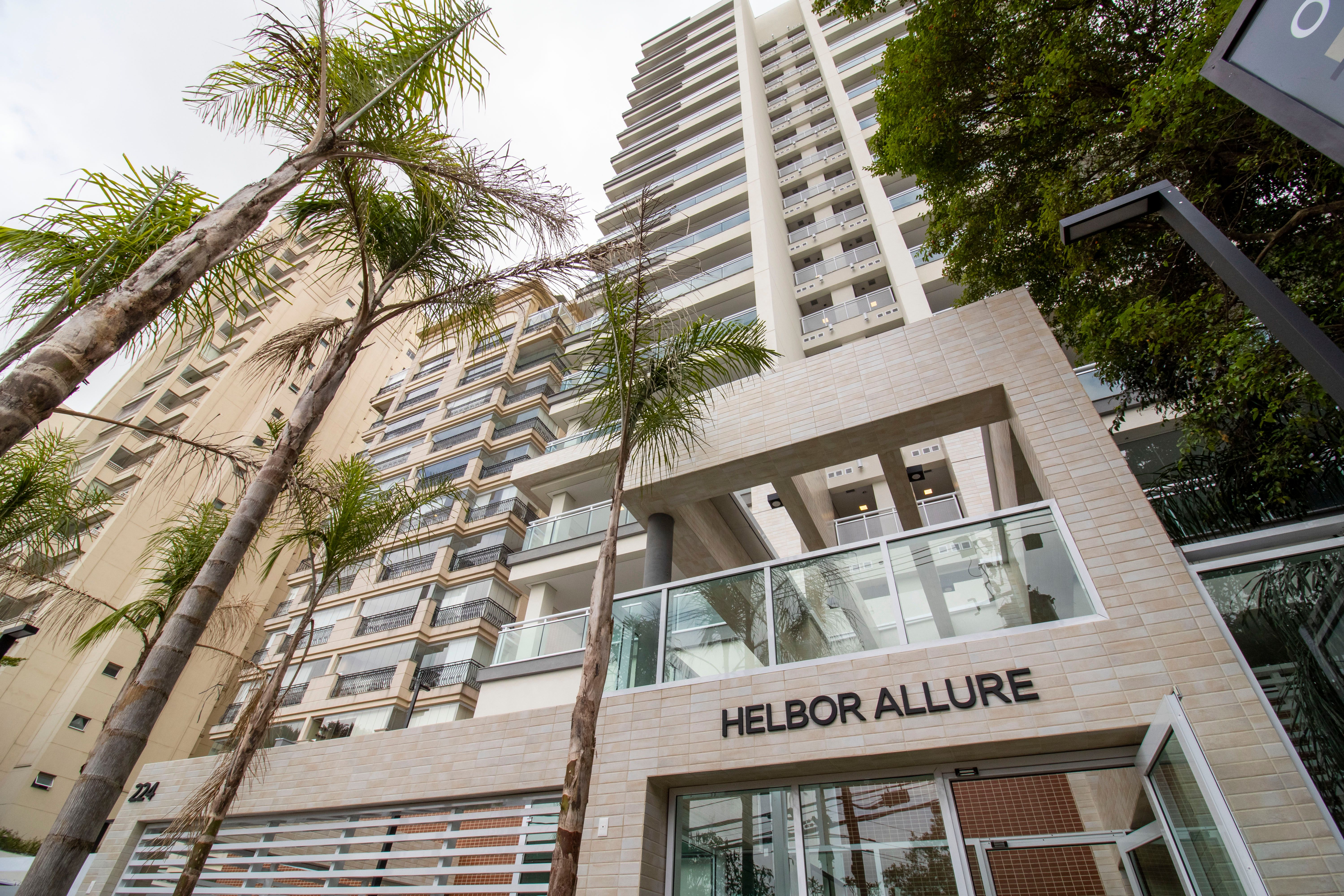 Helbor Allure (2).jpg