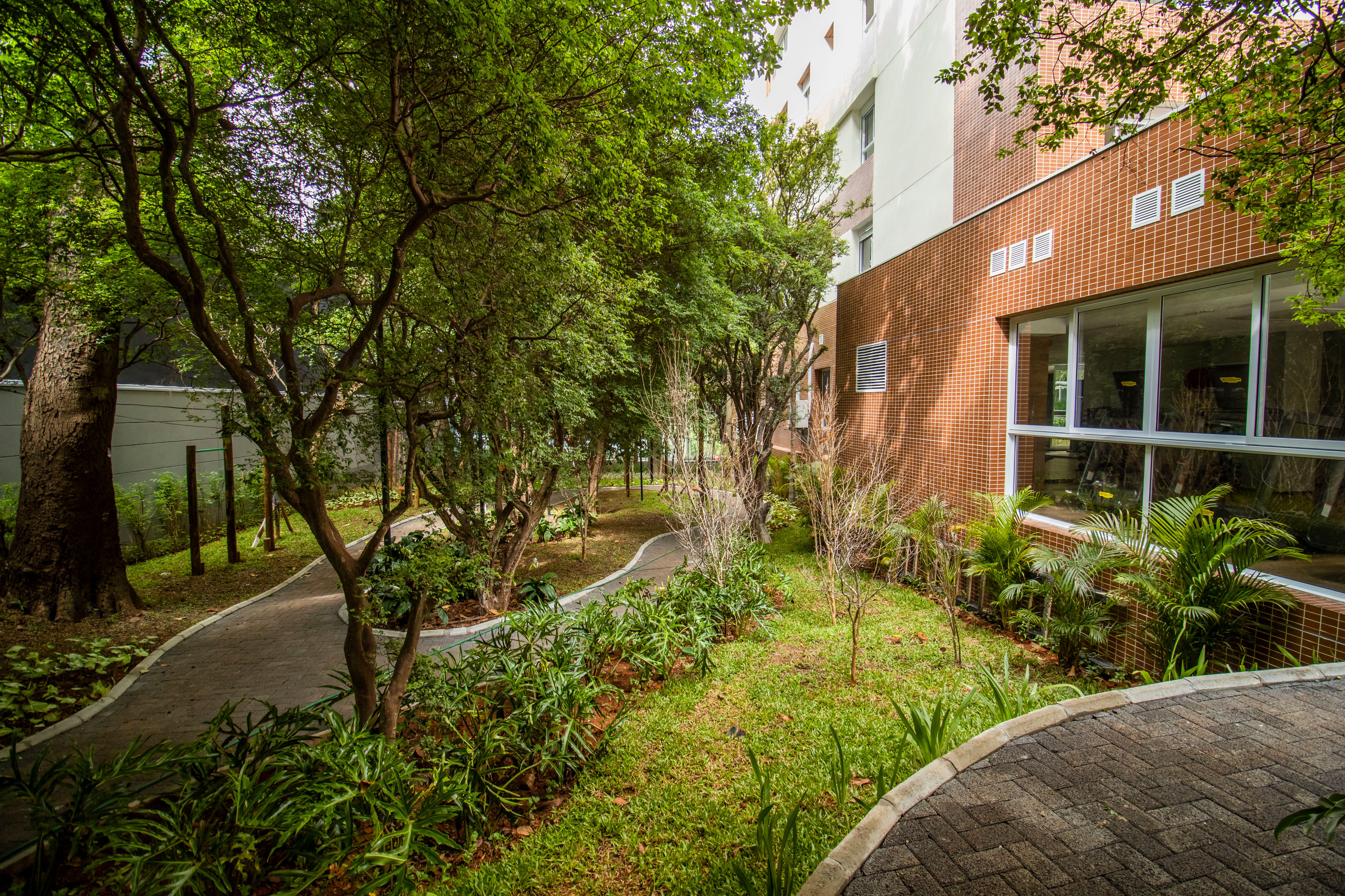 Helbor Allure (30).jpg