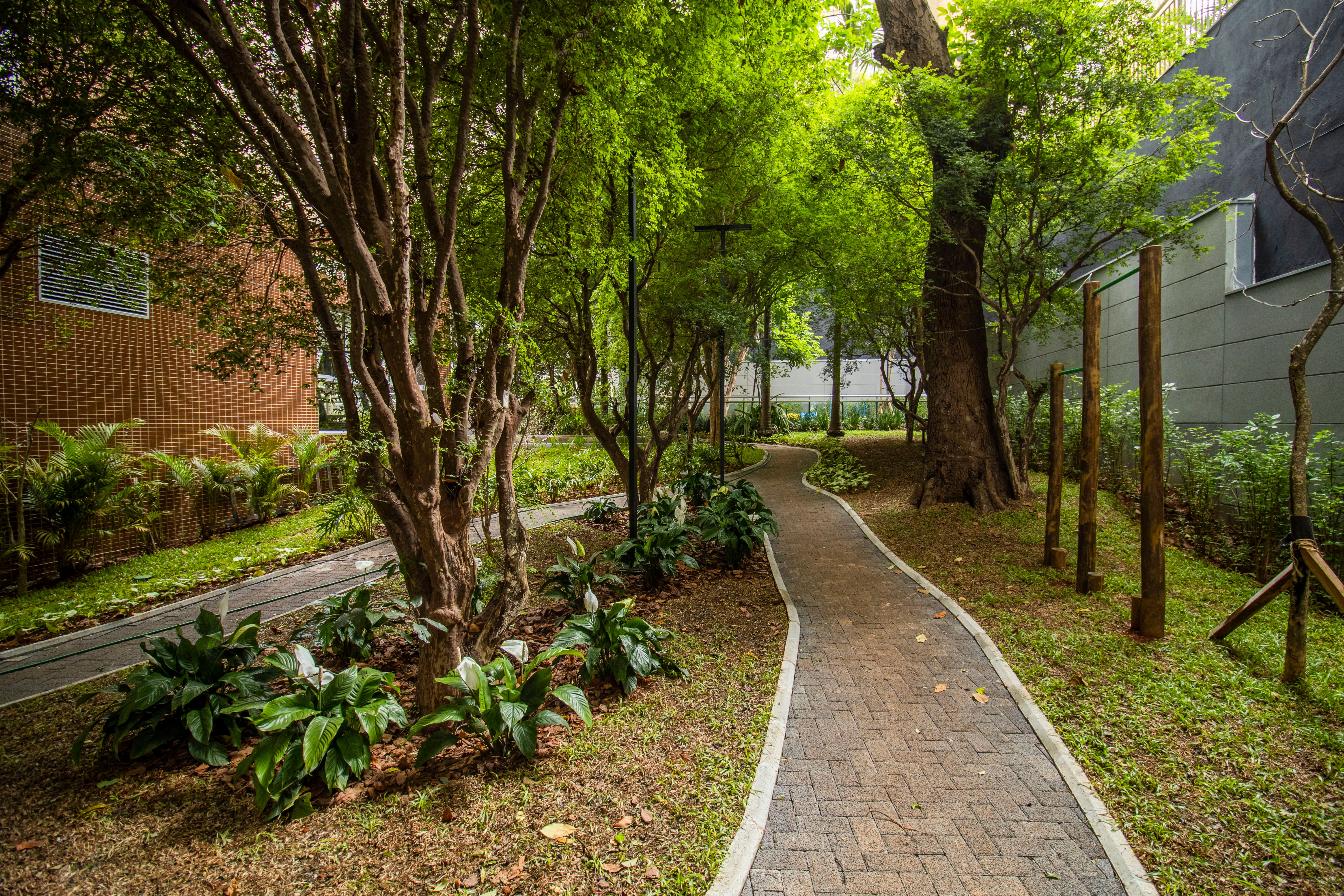 Helbor Allure (31).jpg