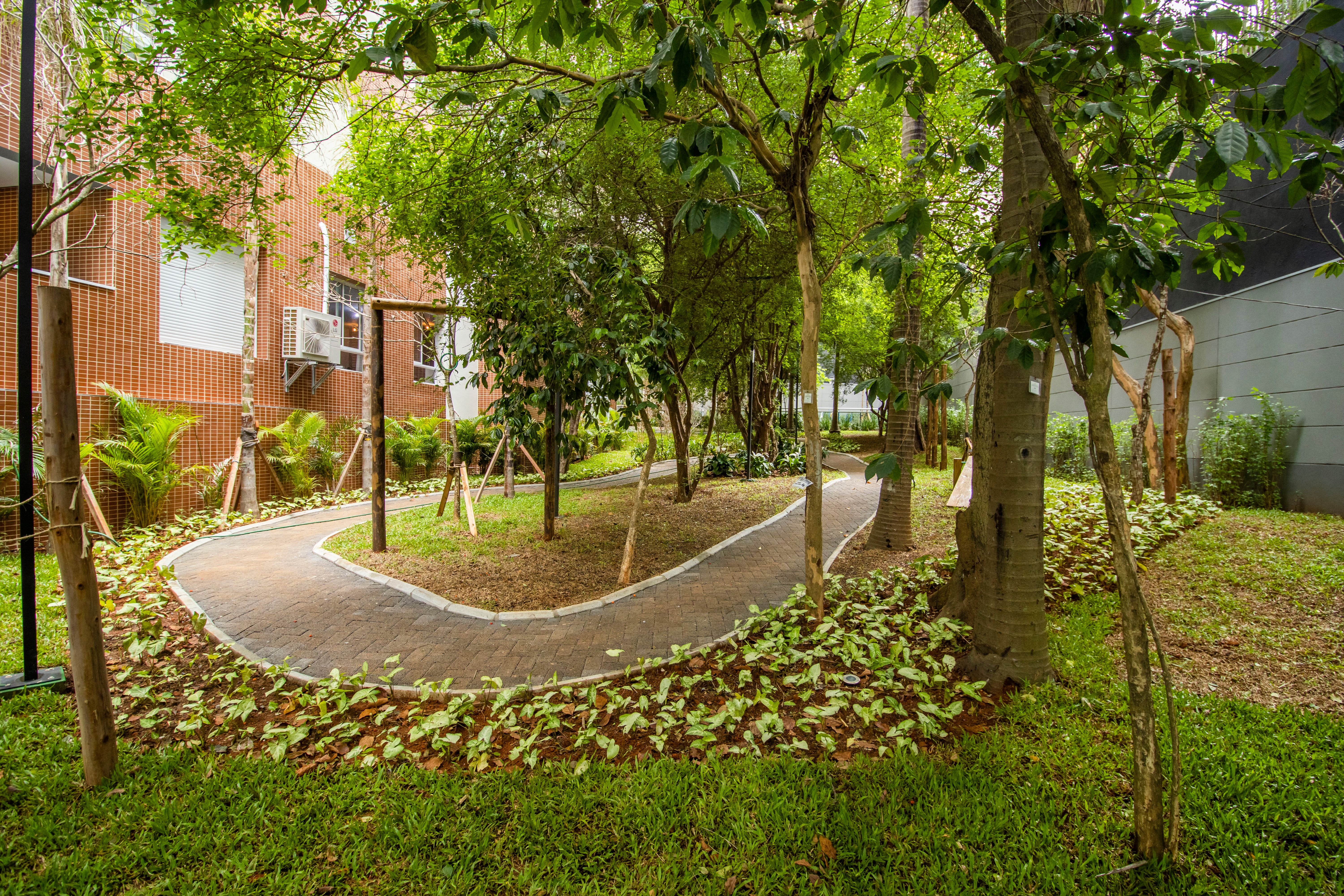 Helbor Allure (32).jpg