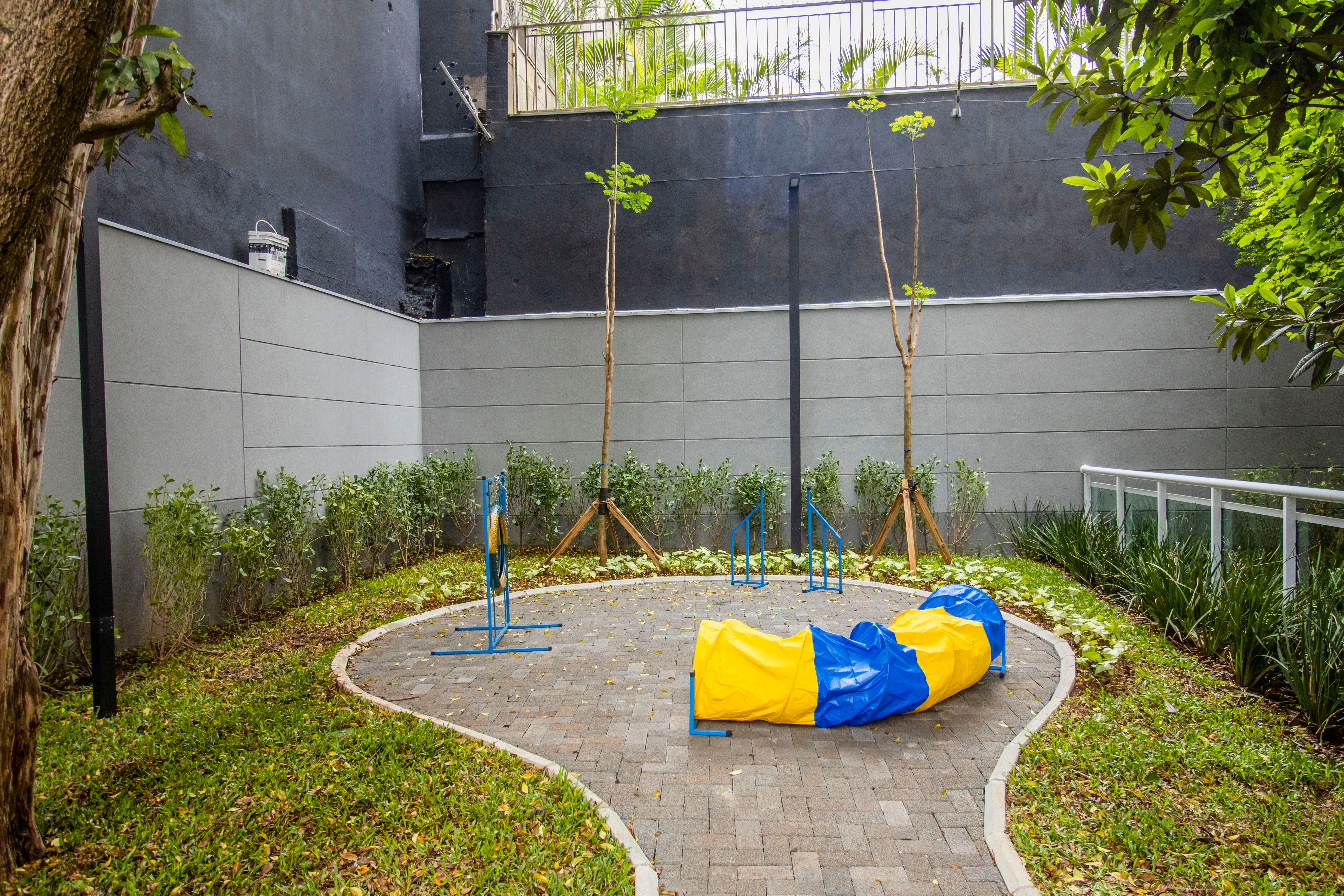 Helbor Allure (33).jpg