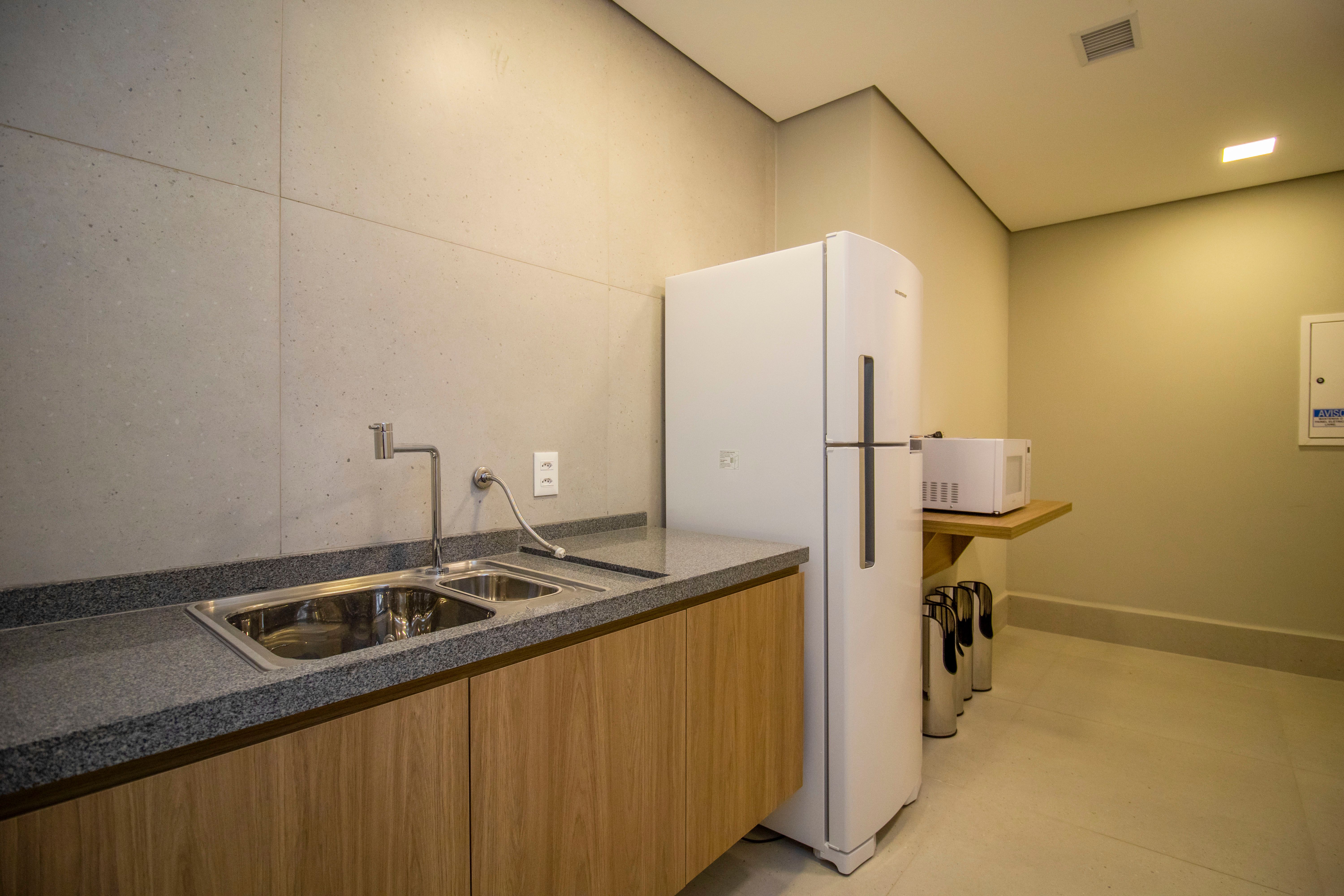 Helbor Allure (34).jpg