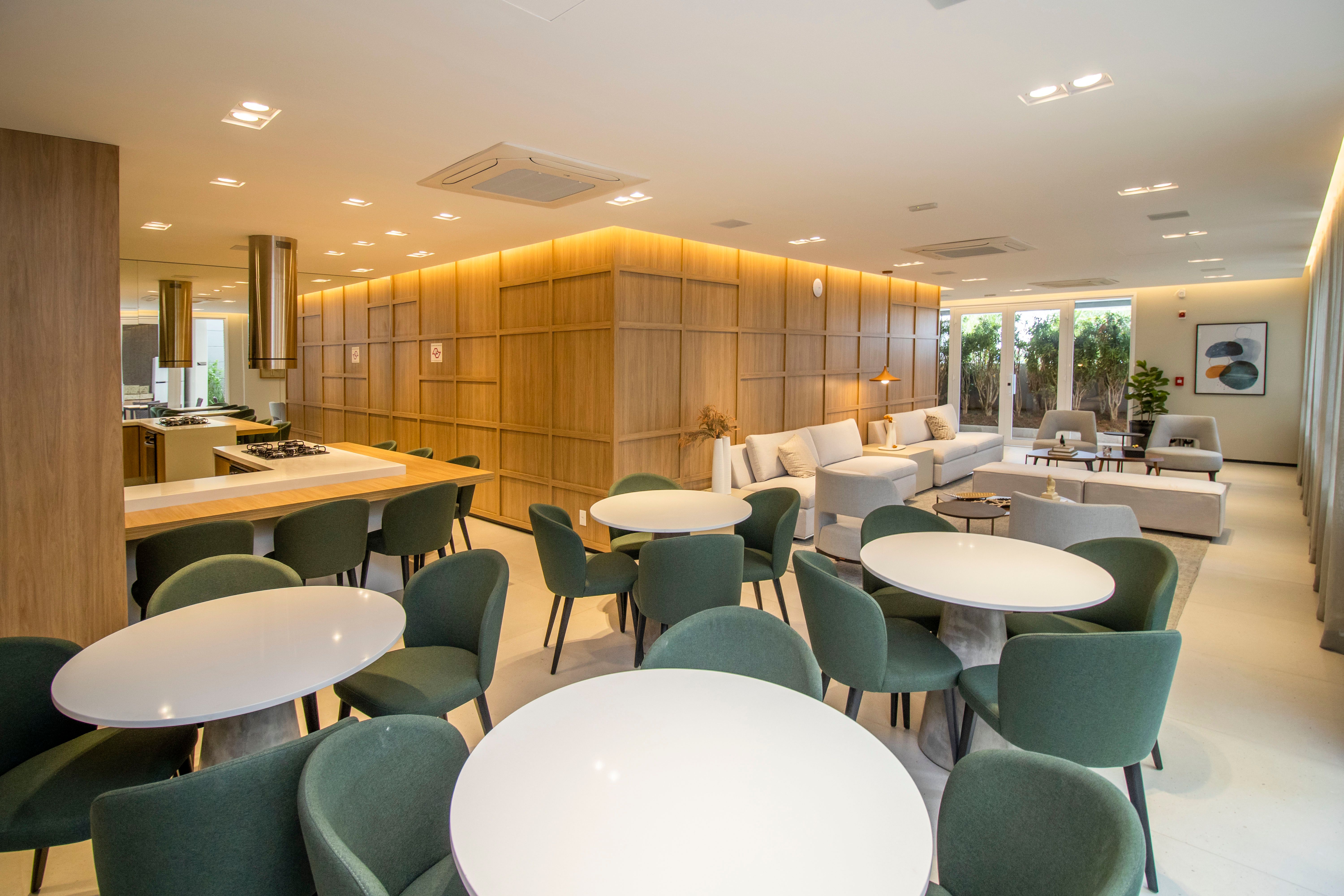 Helbor Allure (35).jpg