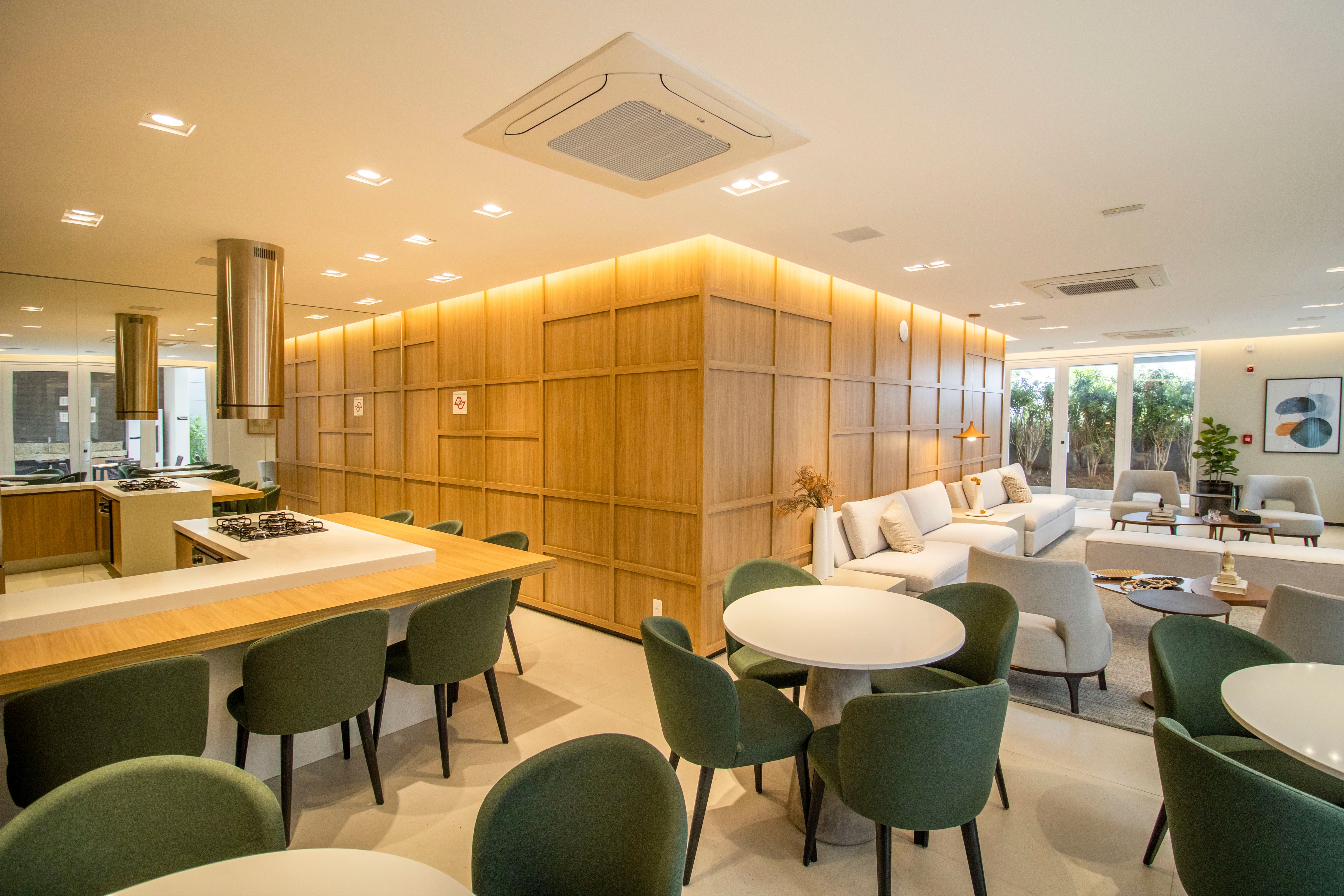 Helbor Allure (36).jpg