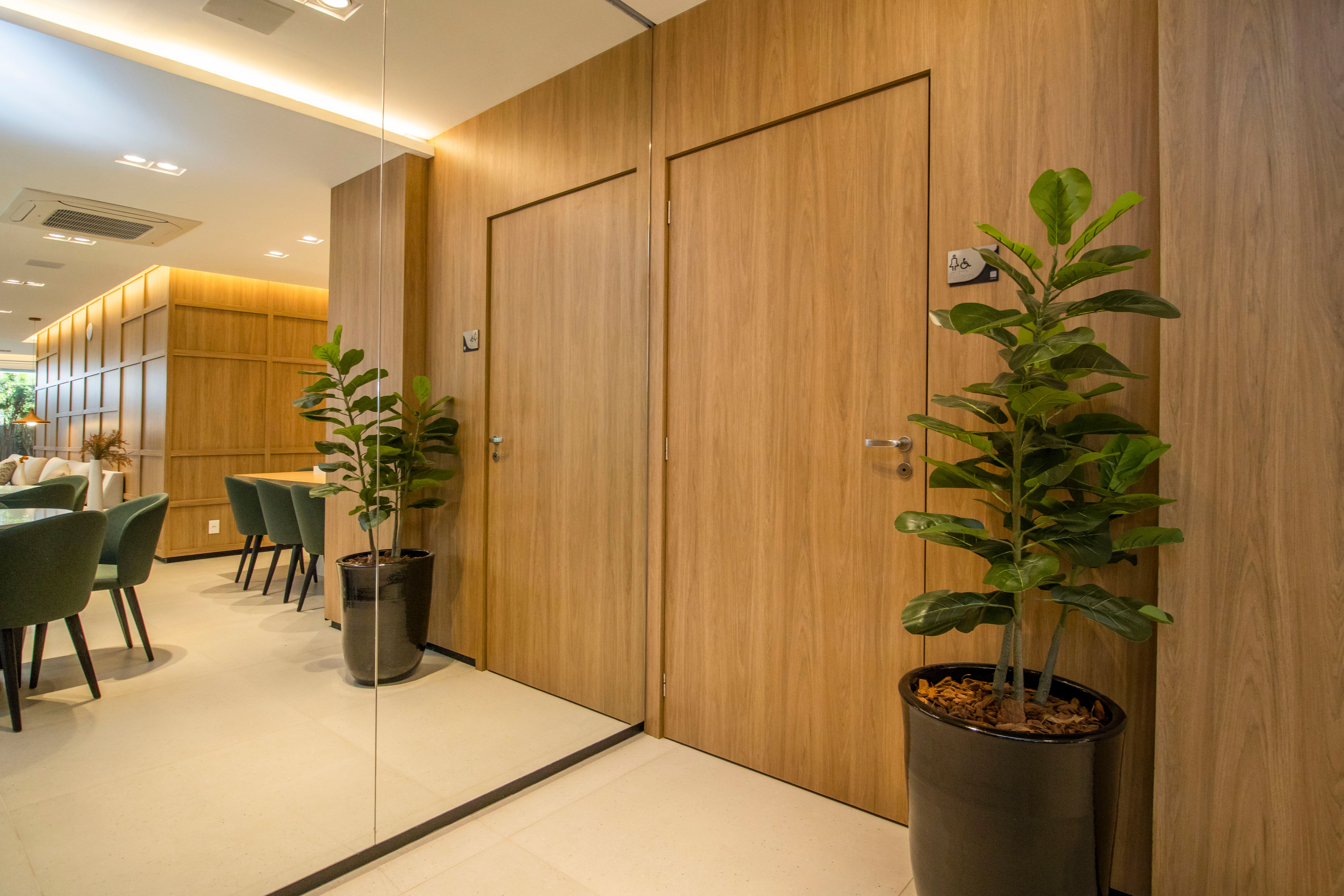 Helbor Allure (37).jpg