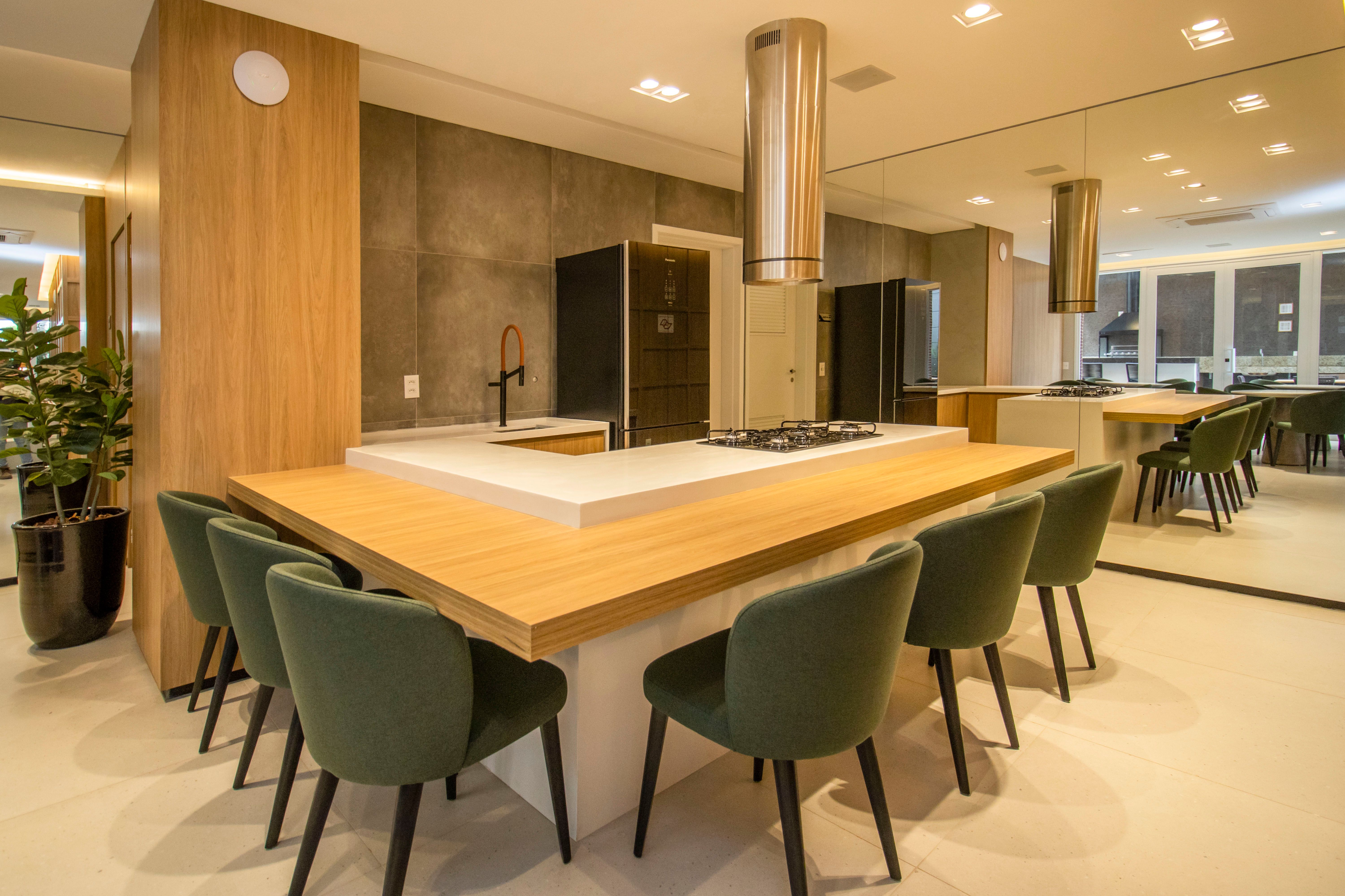 Helbor Allure (38).jpg