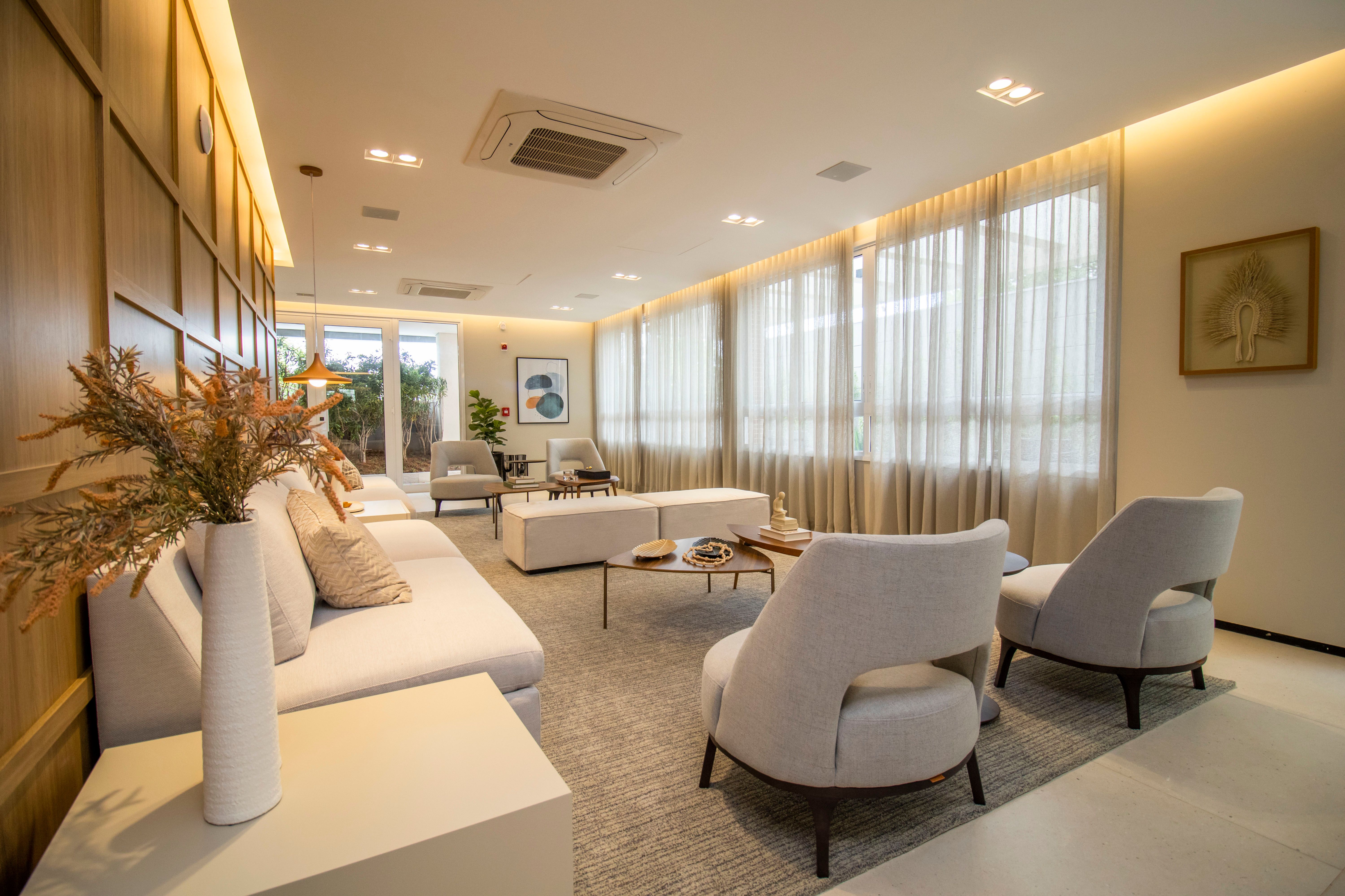 Helbor Allure (39).jpg