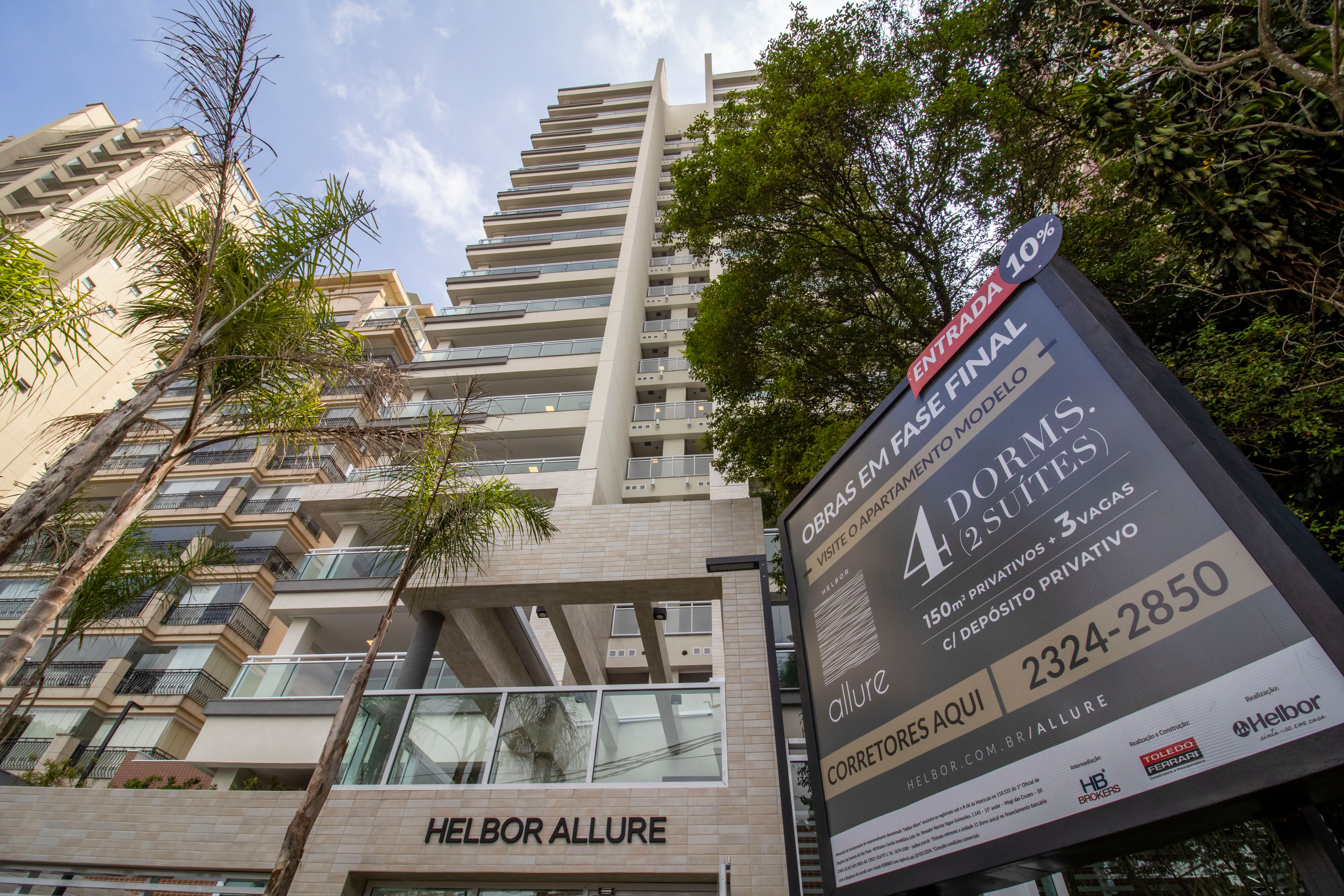 Helbor Allure (3).jpg