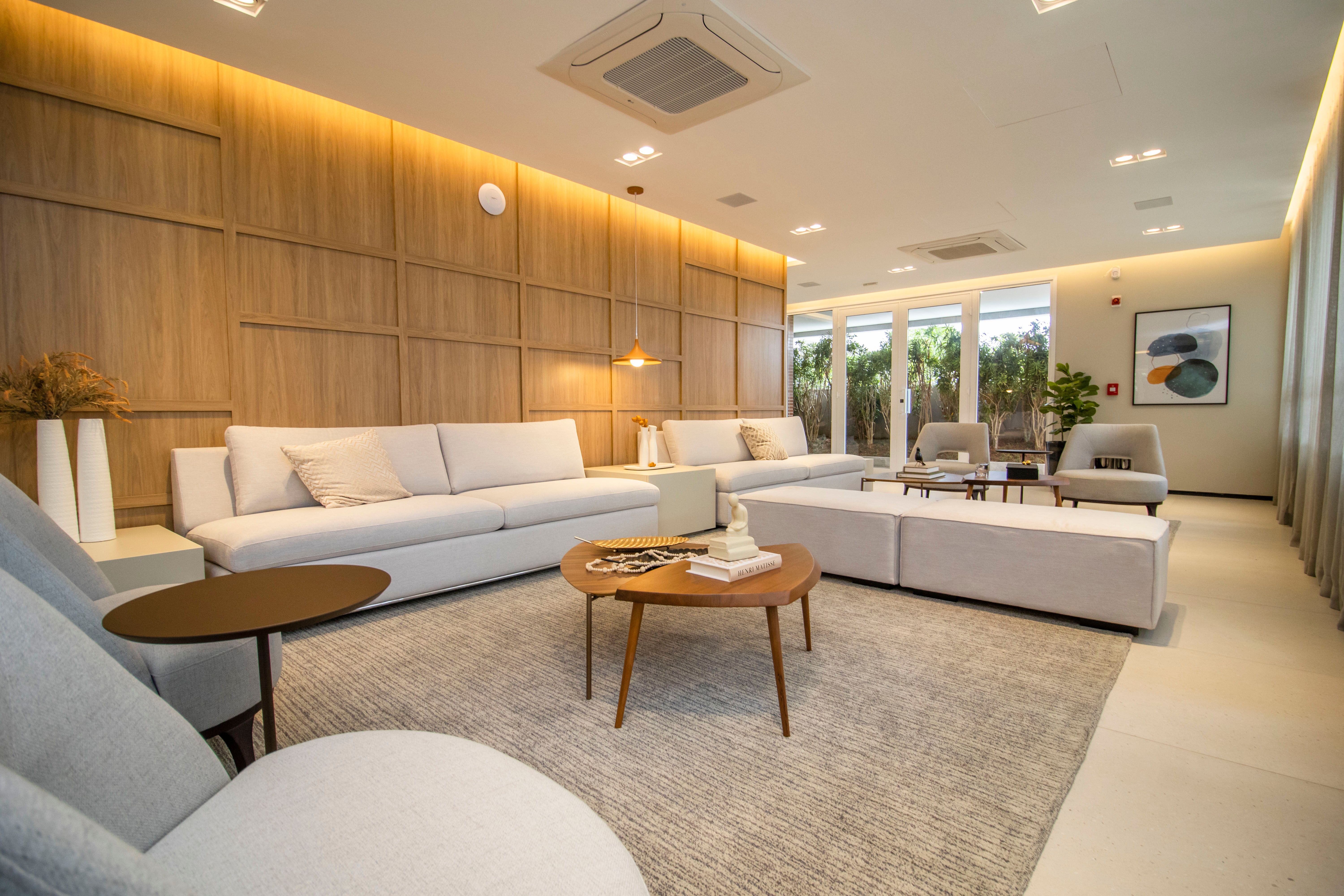 Helbor Allure (40).jpg