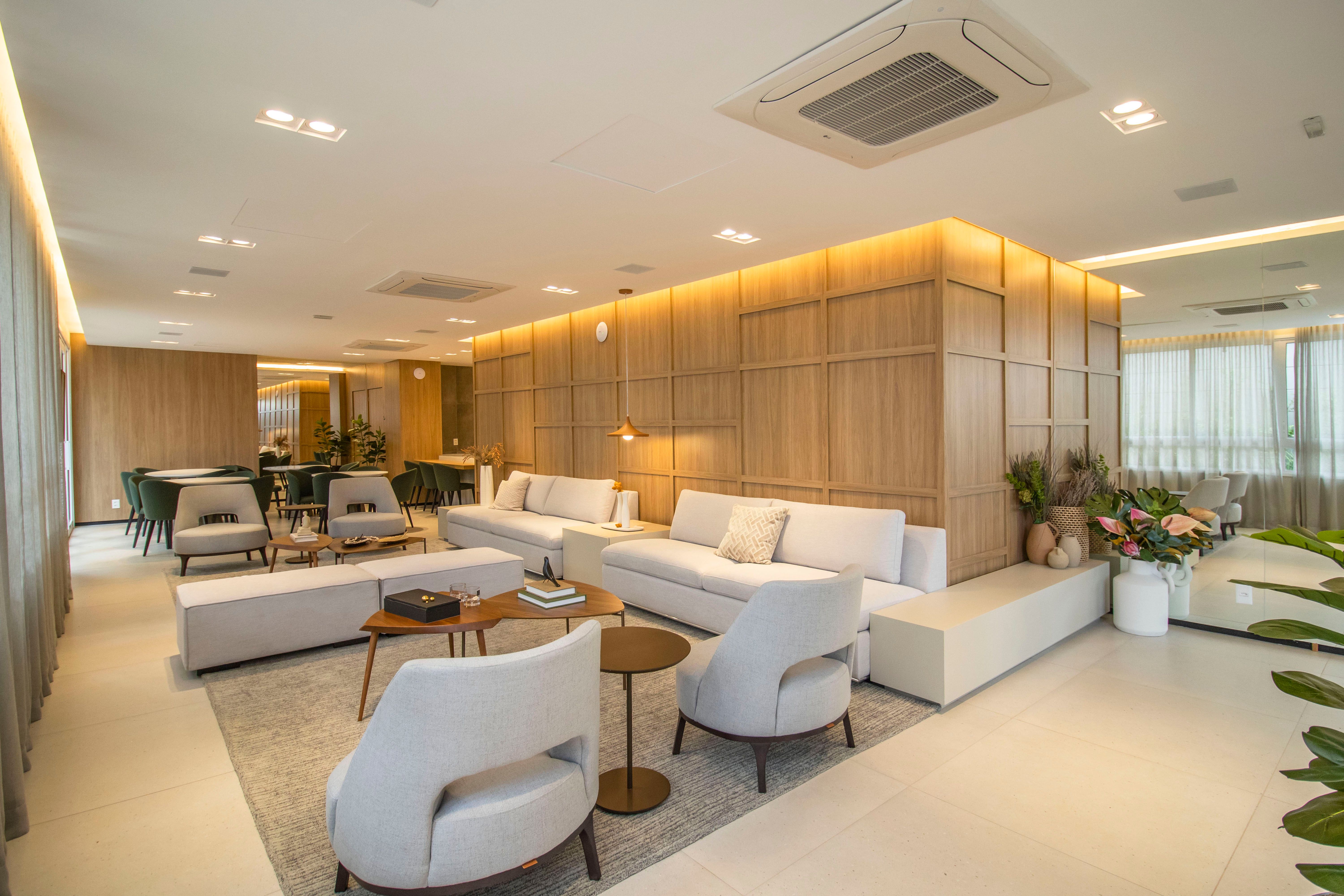 Helbor Allure (41).jpg