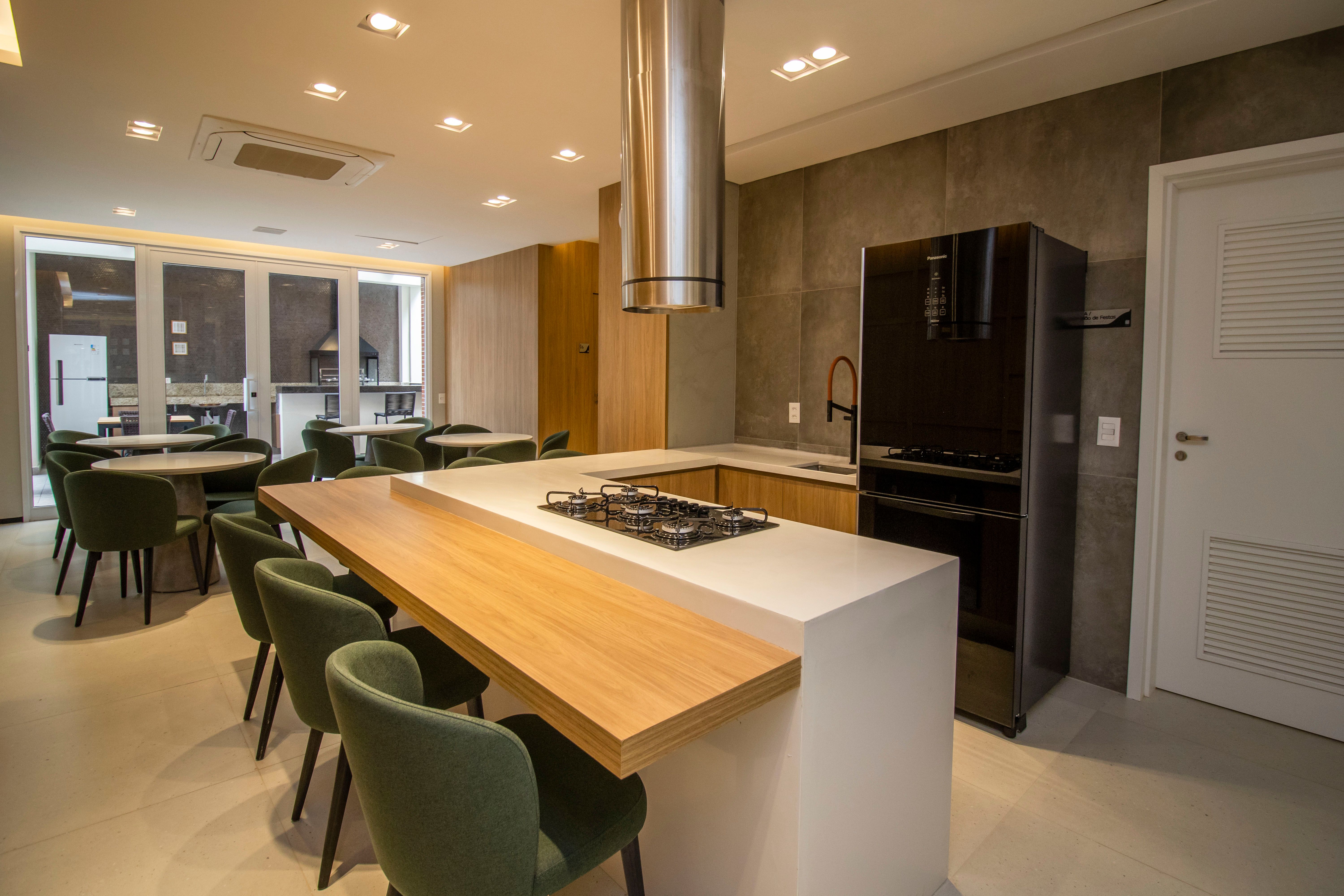 Helbor Allure (42).jpg