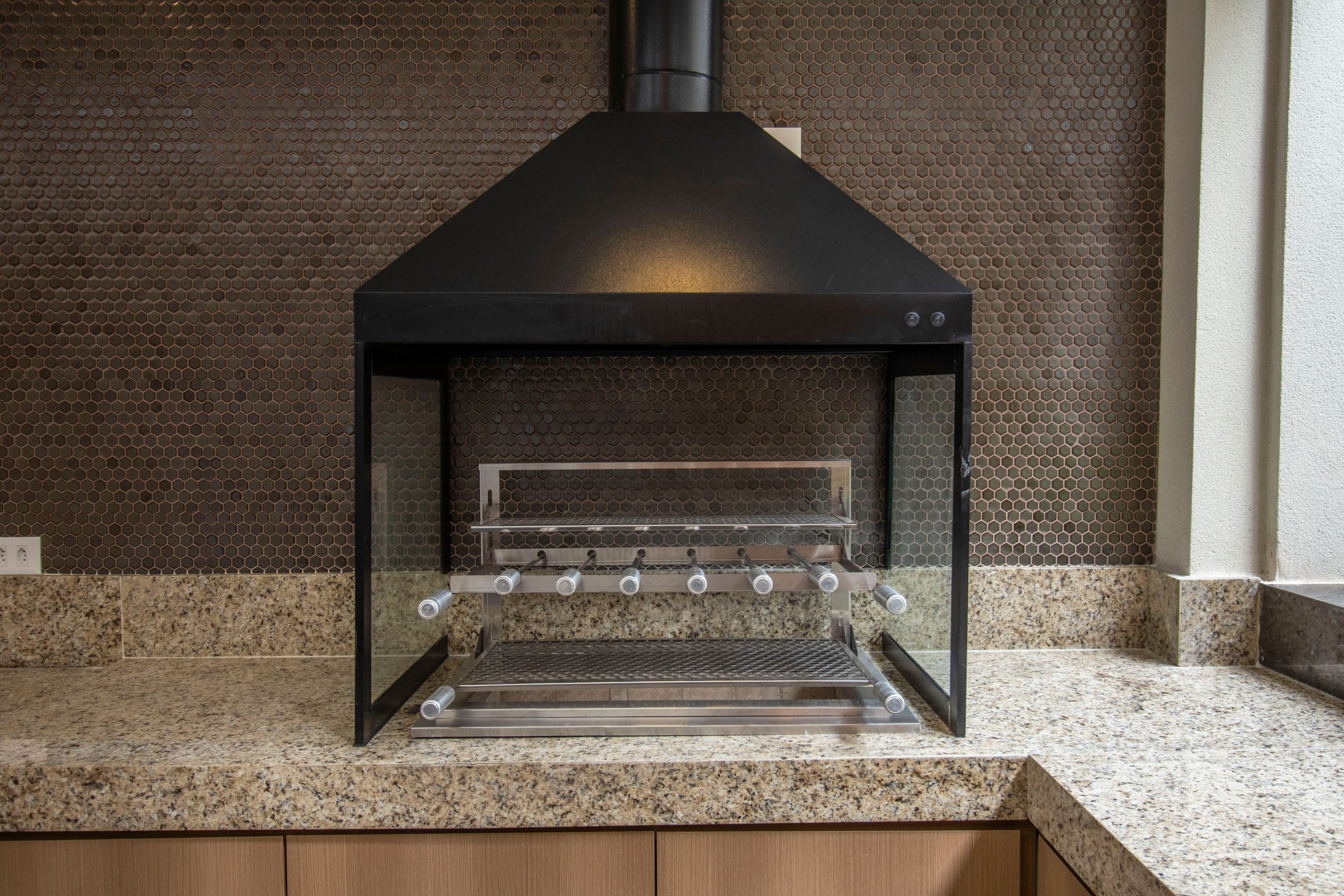 Helbor Allure (43).jpg